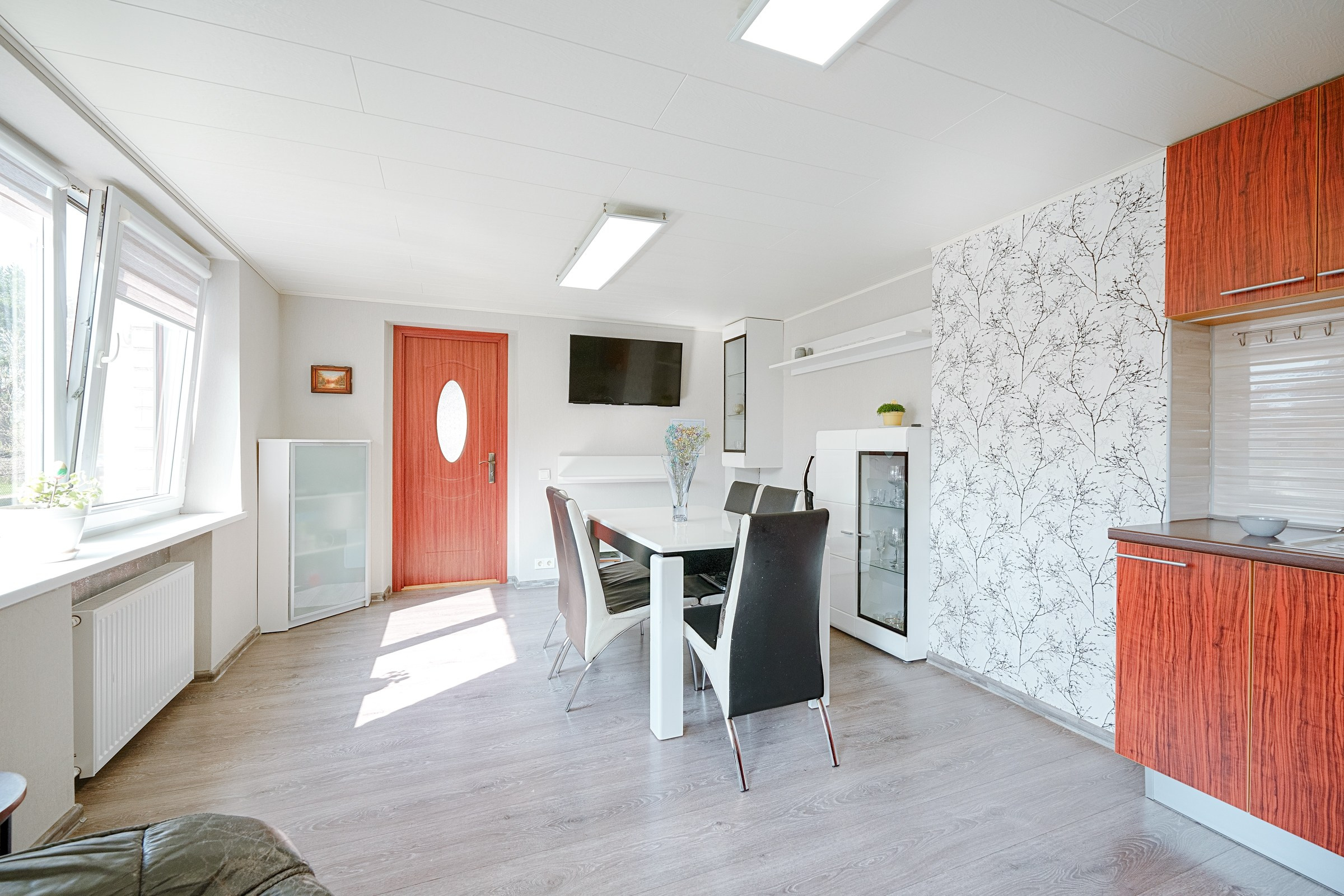 Namo fotosesija. Elina Sapiega fotografė Vilniuje