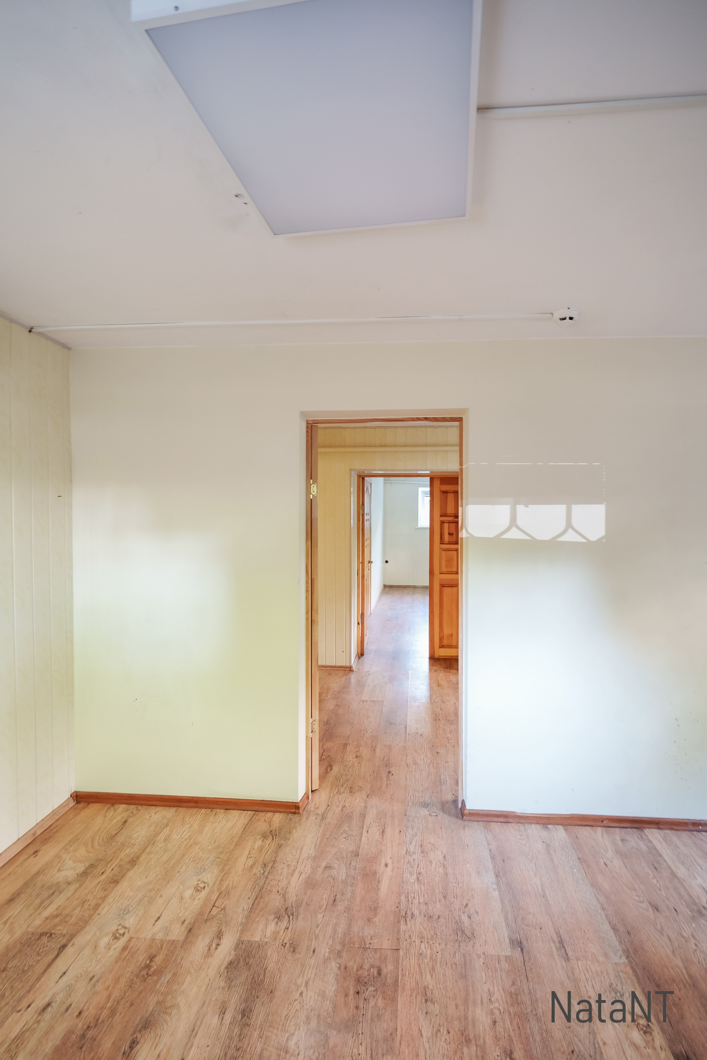 Grigiškės. Elina Sapiega fotografė Vilniuje