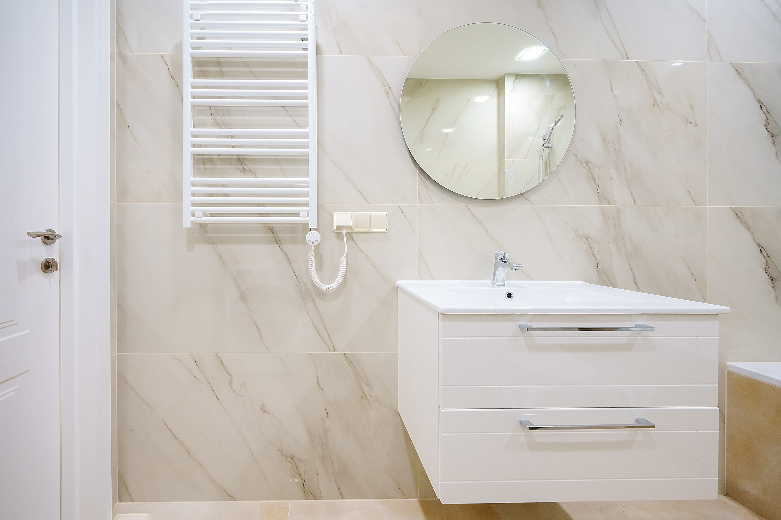 Verkių g. 39. Elina Sapiega fotografė Vilniuje