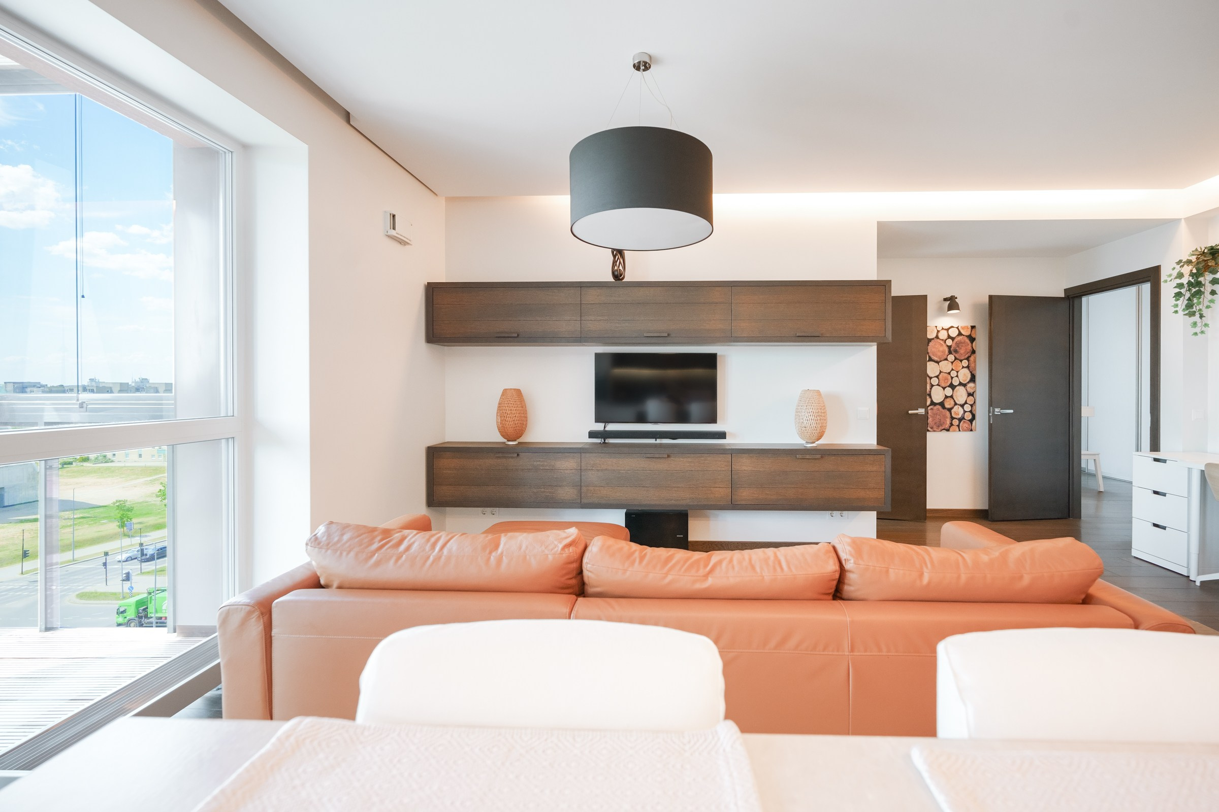 Įsruties g. 30. Elina Sapiega fotografė Vilniuje