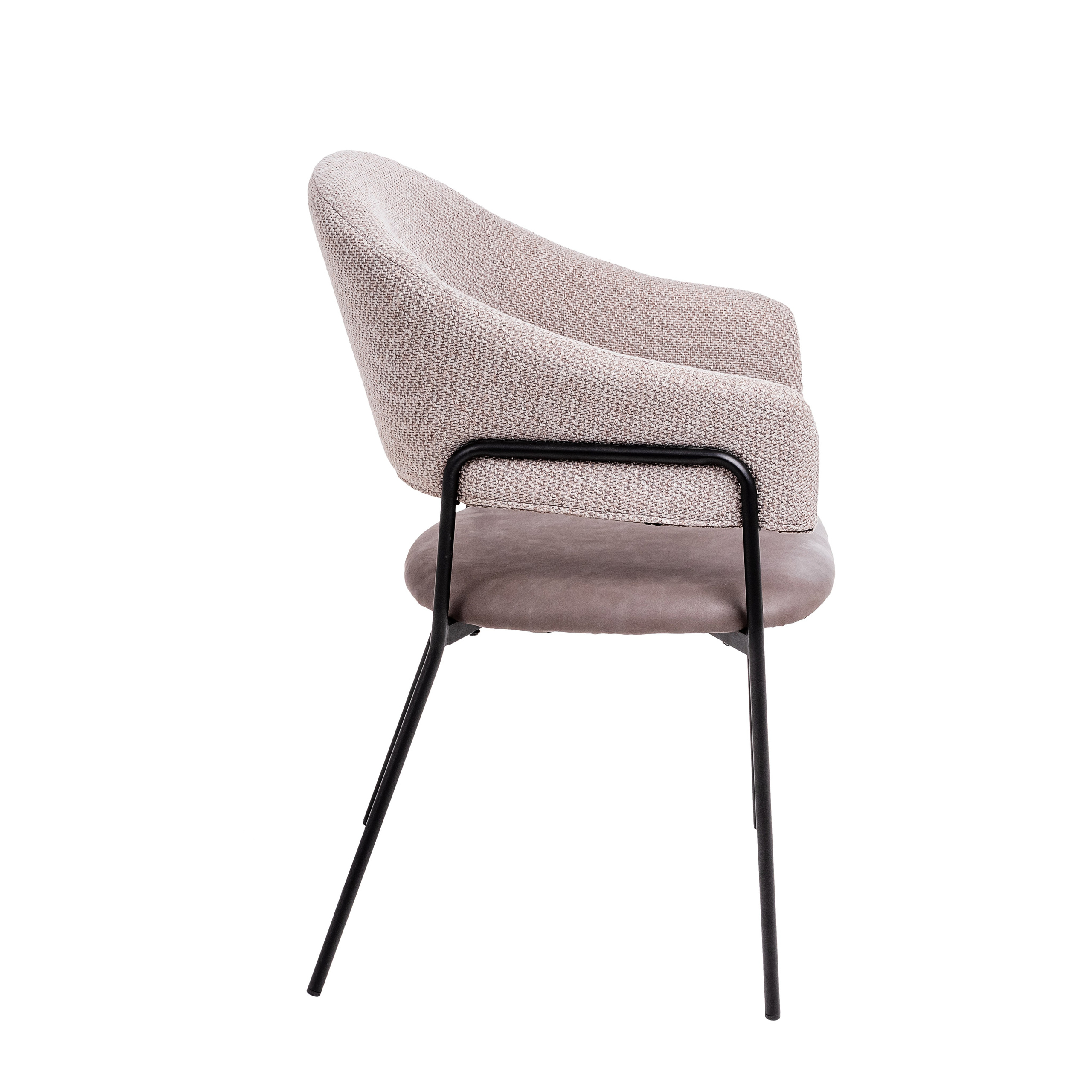 Isolated Furniture. Fotogrāfs Rīgā. Gīmenes, individuālās un dažādu produktu fotosesijas