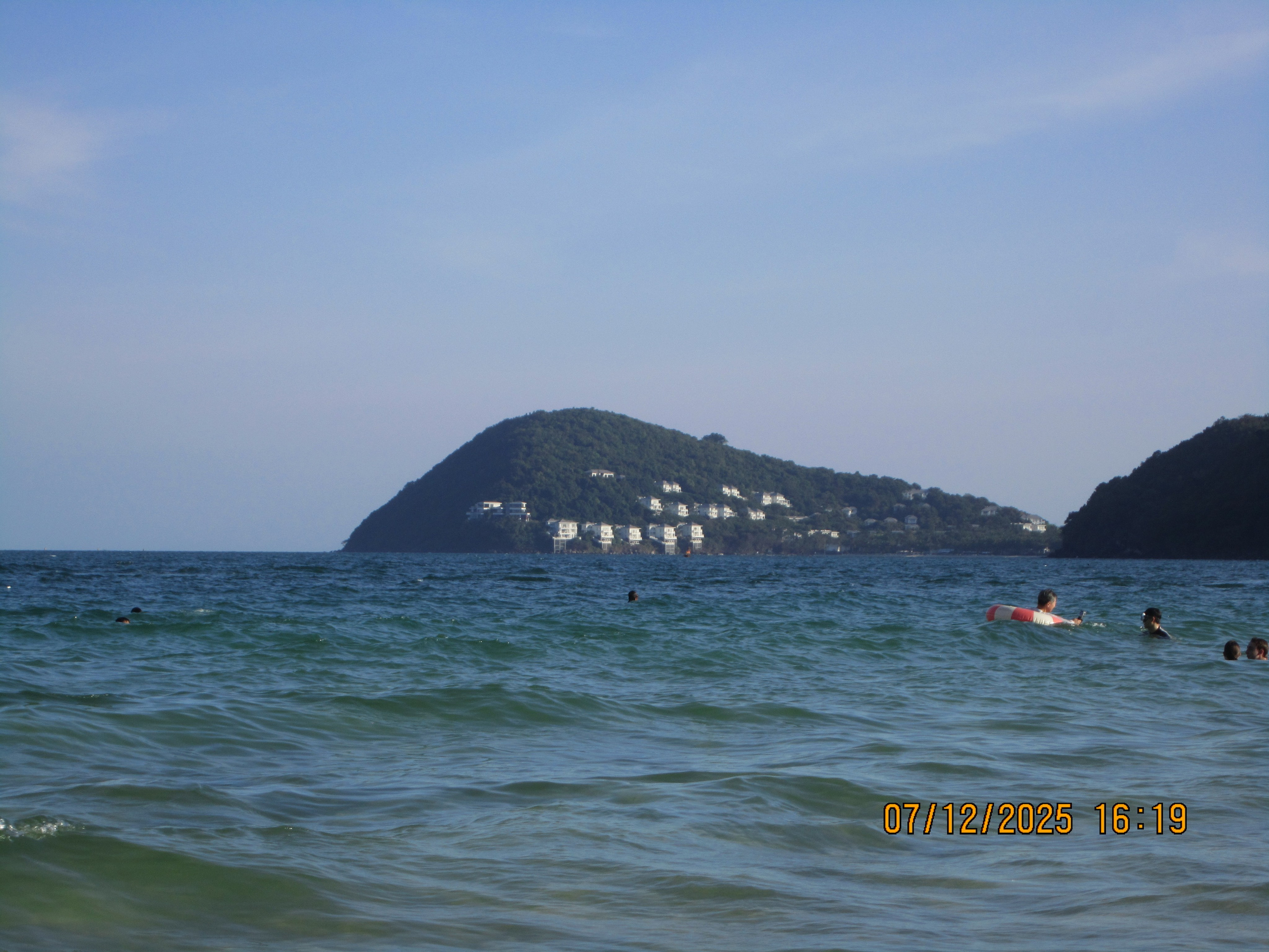 Kolmeteistkümnes päev. LondoSpeed Photography