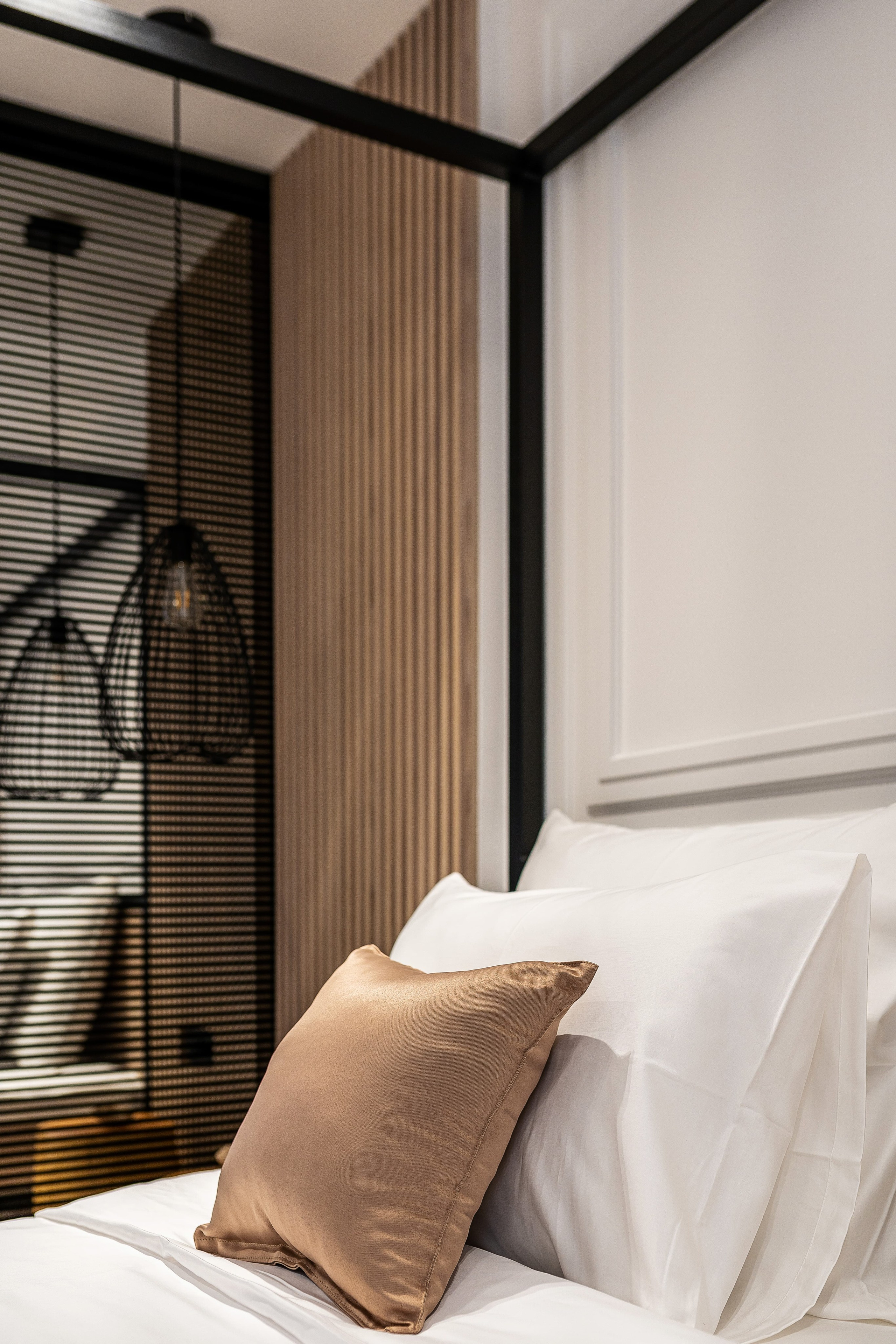 Real Estate Photography. Montenegro. EVAN ARISTOV WEDDING PHOTOGRAPHY — Seattle Wedding Photographer