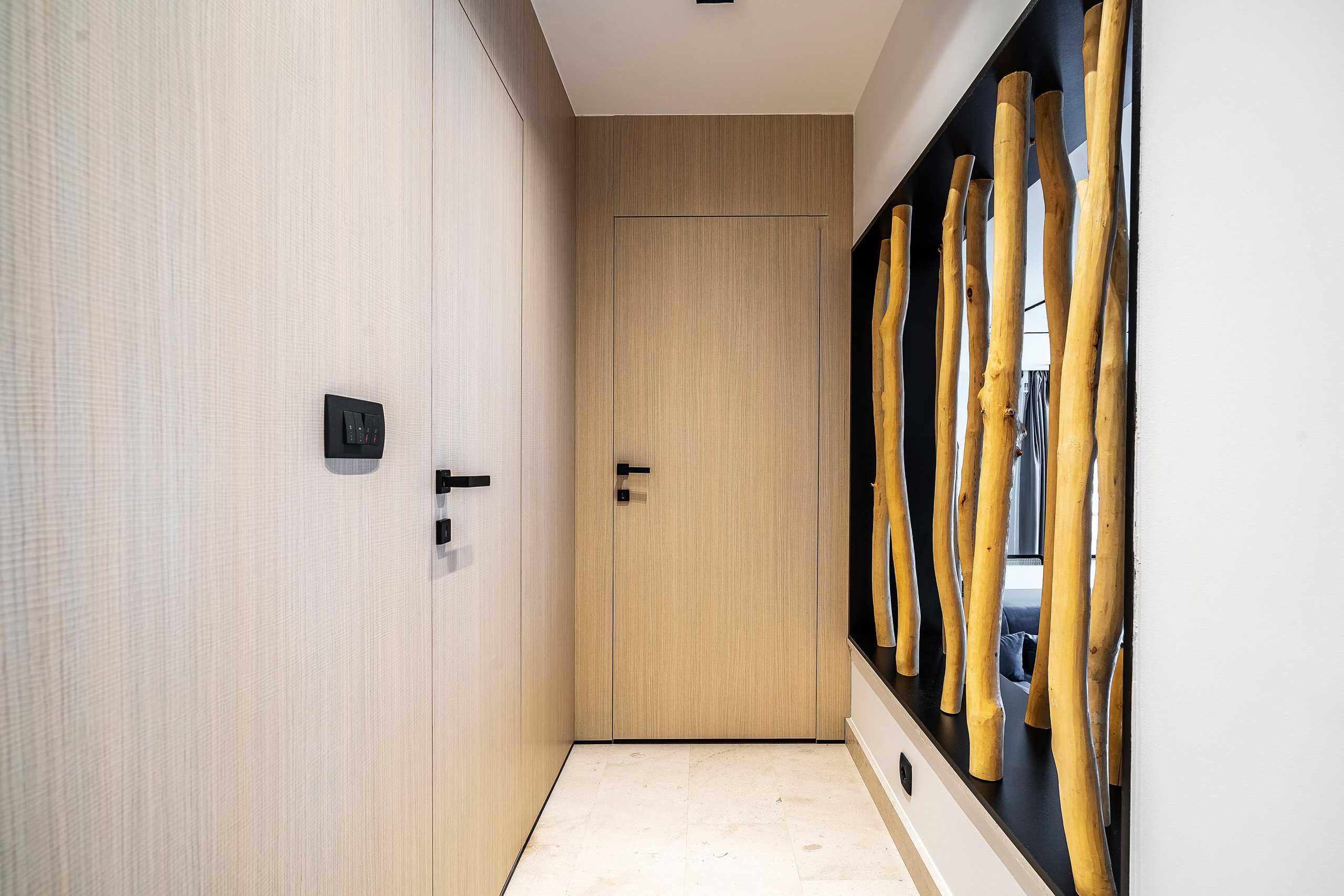 Real Estate Photography. Montenegro. EVAN ARISTOV WEDDING PHOTOGRAPHY — Seattle Wedding Photographer