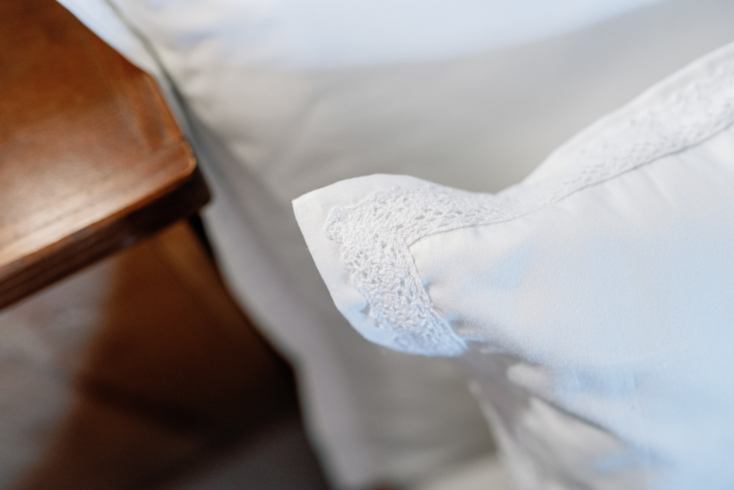 Real Estate Photography. Montenegro. EVAN ARISTOV WEDDING PHOTOGRAPHY — Seattle Wedding Photographer