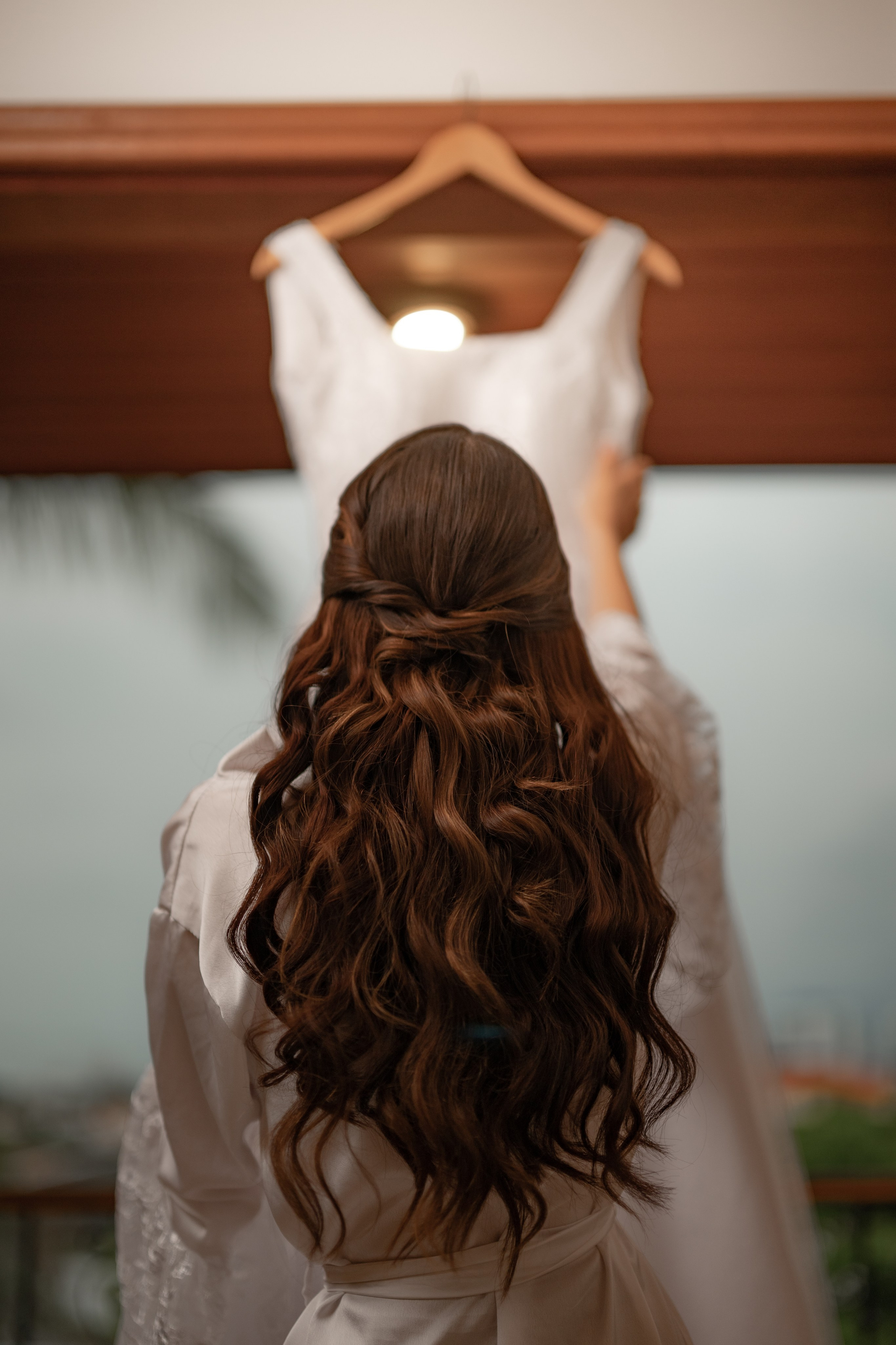 Gabrielly e Felipe. Fotógrafo de Casamento, grávida, Retrato, Corporativo