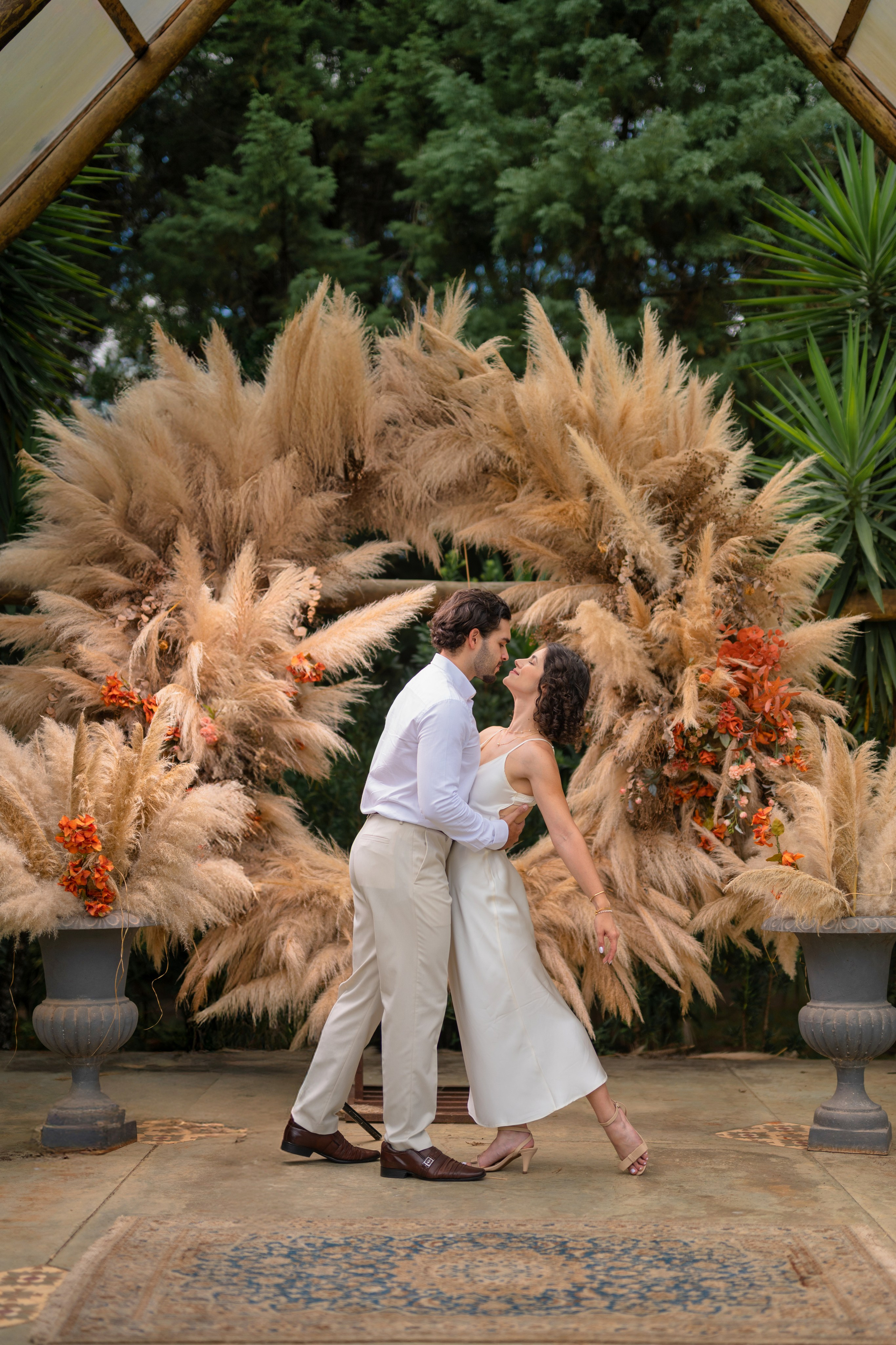 Bia e Gabriel.Pós-wedding.Sherwood. Fotógrafo de Casamento, grávida, Retrato, Corporativo