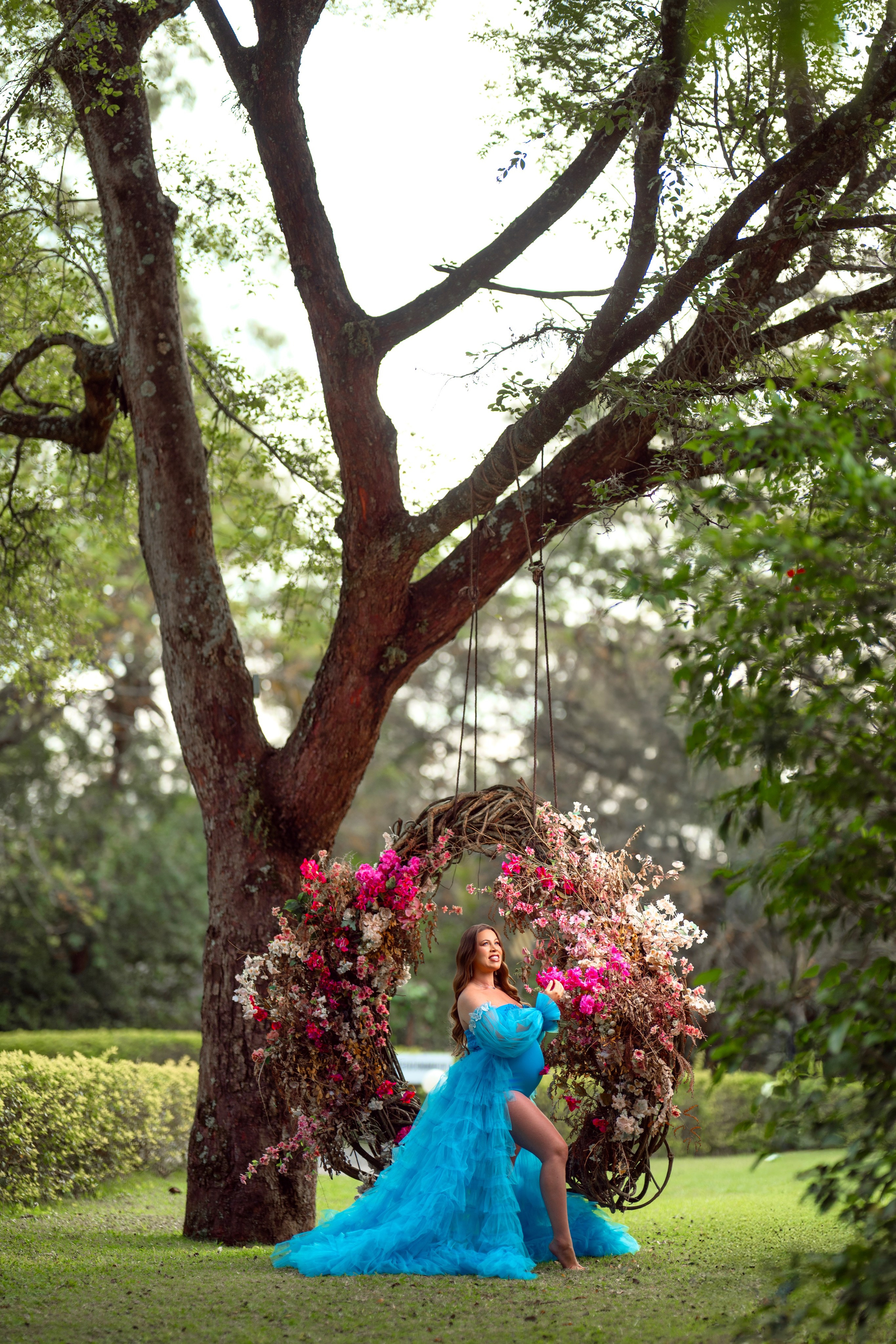 Grazi.Gestante.Sherwood. Fotógrafo de Casamento, grávida, Retrato, Corporativo