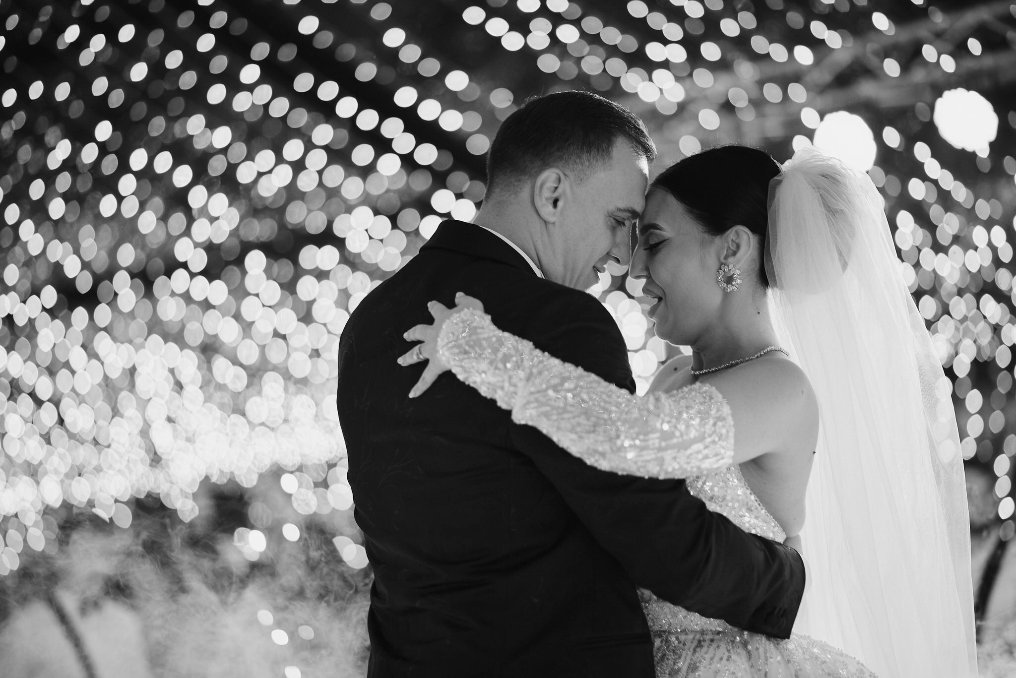 Catalin & Cristina. Georgescu Alexandru Fotograf