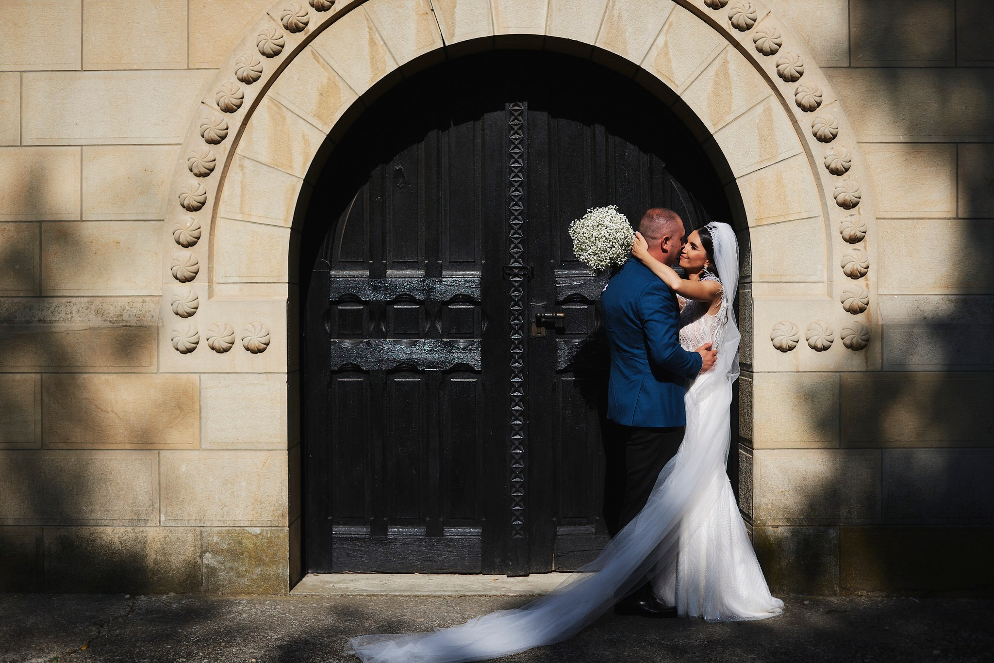 Mihai & Loredana. Georgescu Alexandru Fotograf