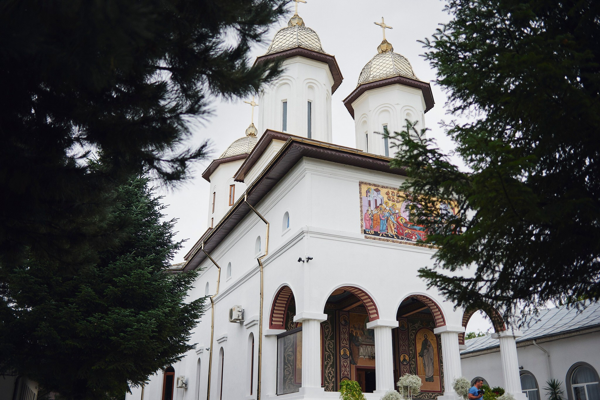 Catalin & Cristina. Georgescu Alexandru Fotograf