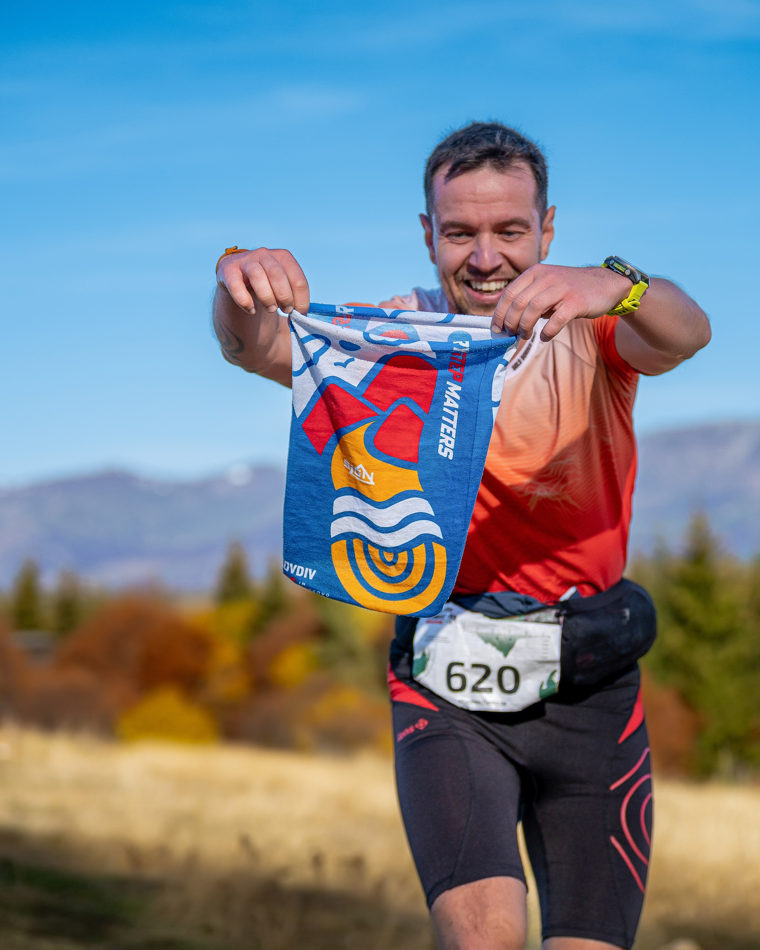 Сборни кадри 2025. Професионален фотограф в Пловдив и областта