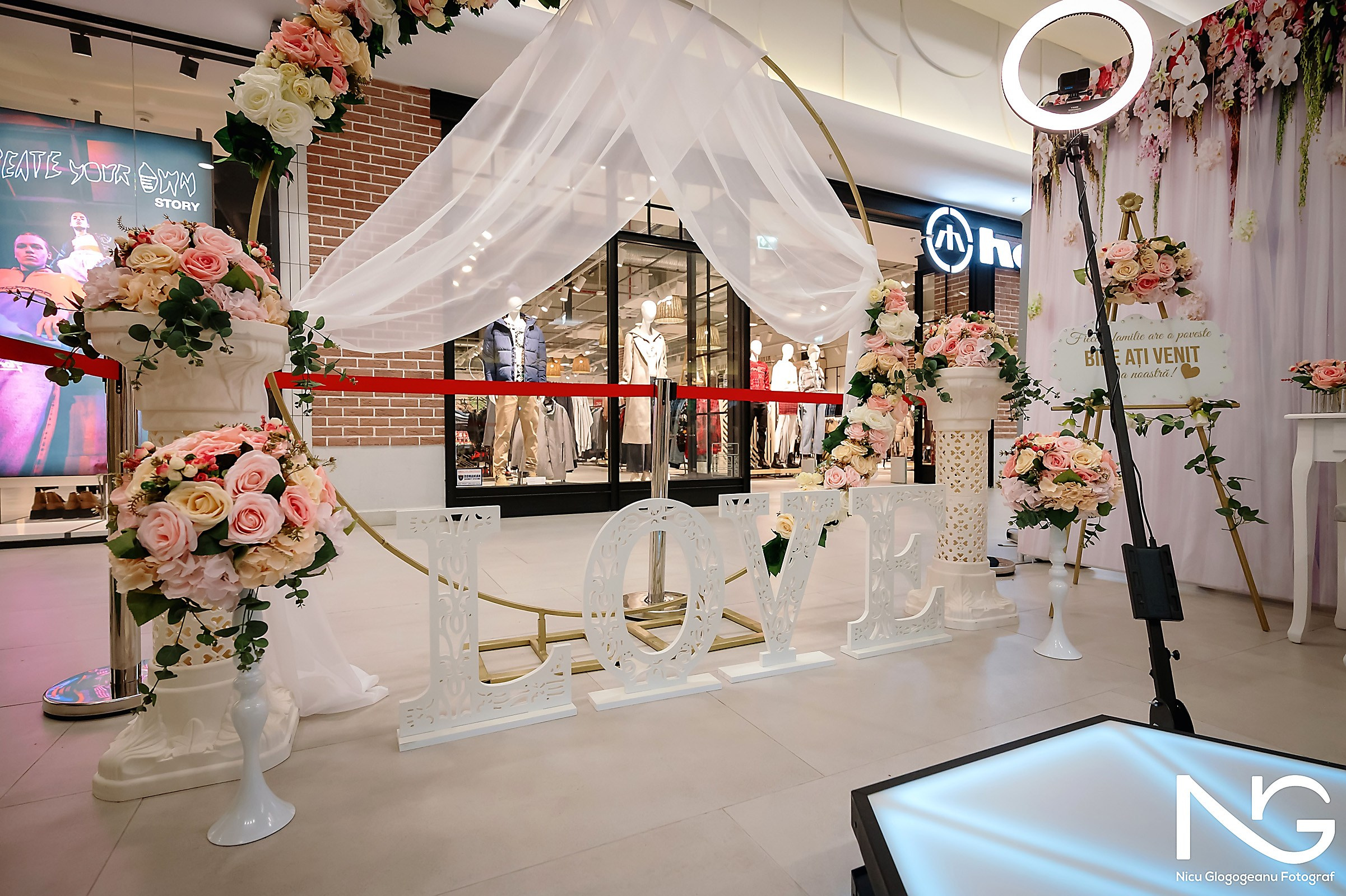 Fotograf Targ de Nunta Pitesti 2024 Fotograf Nunta Botez Pitesti Craiova Corporate