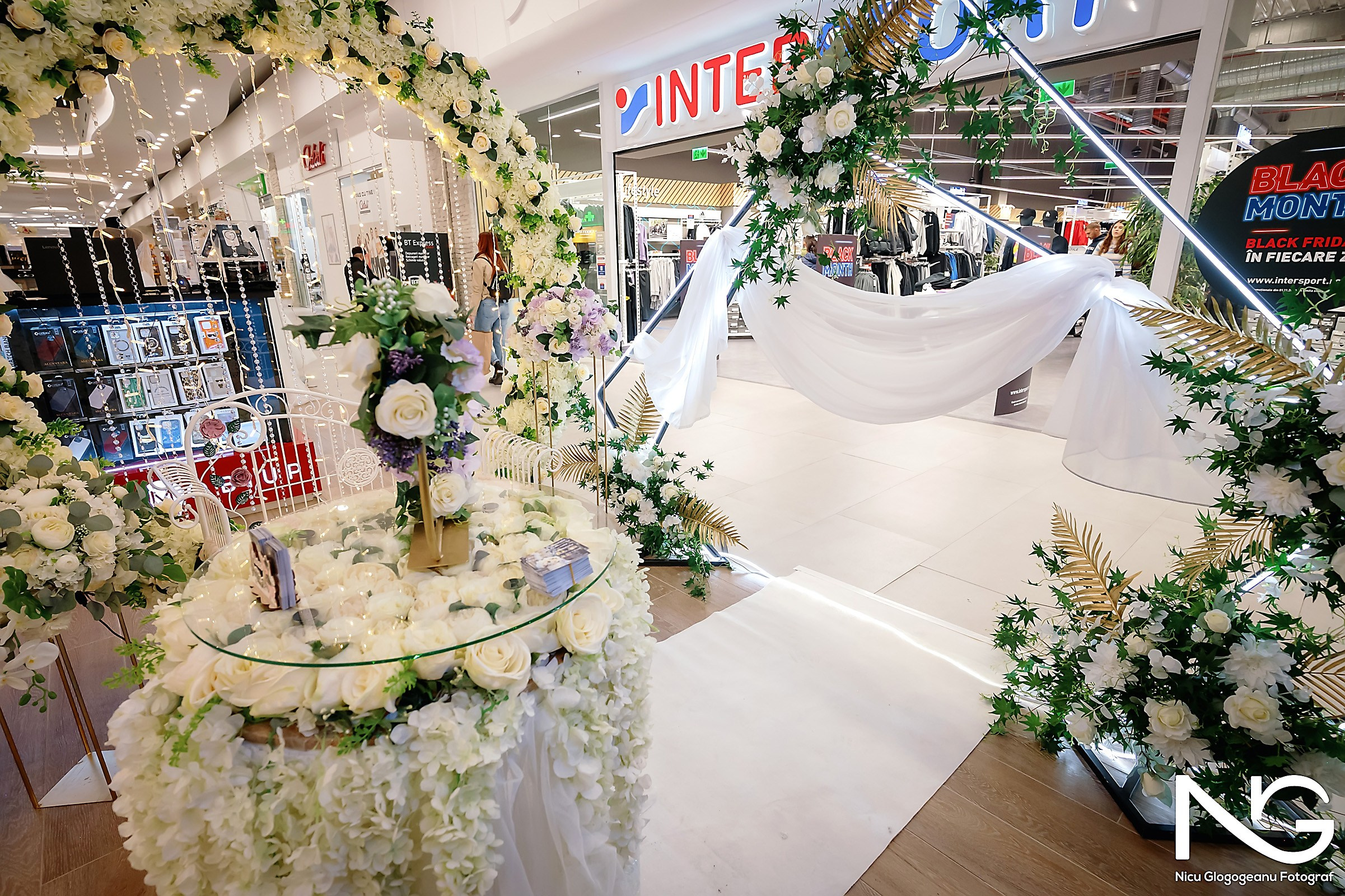 Fotograf Targ de Nunta Pitesti 2024 Fotograf Nunta Botez Pitesti Craiova Corporate