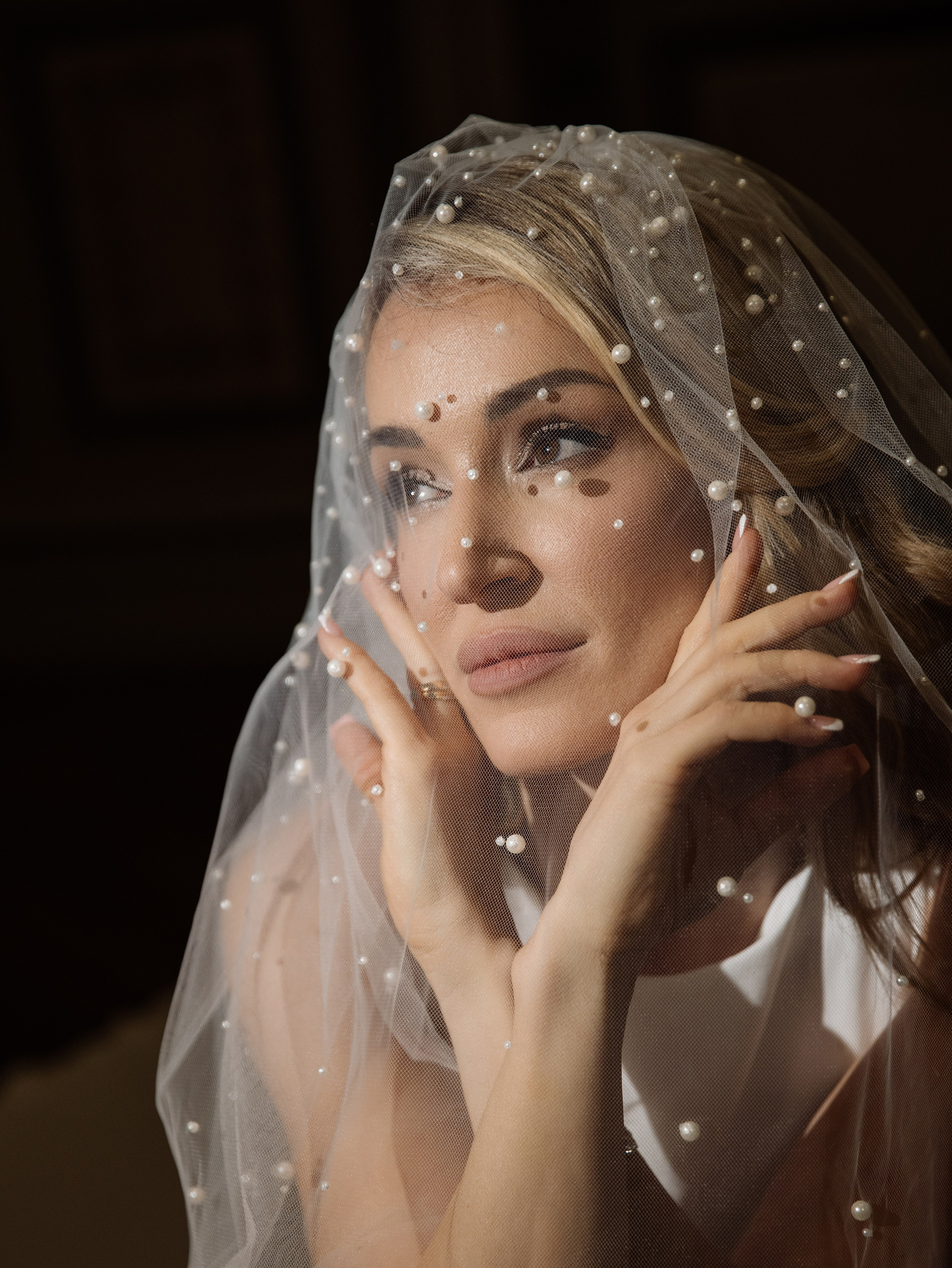 Hochzeiten. Familien-, Hochzeits- und Newbornfotografin Neustadt an der Weinstraße