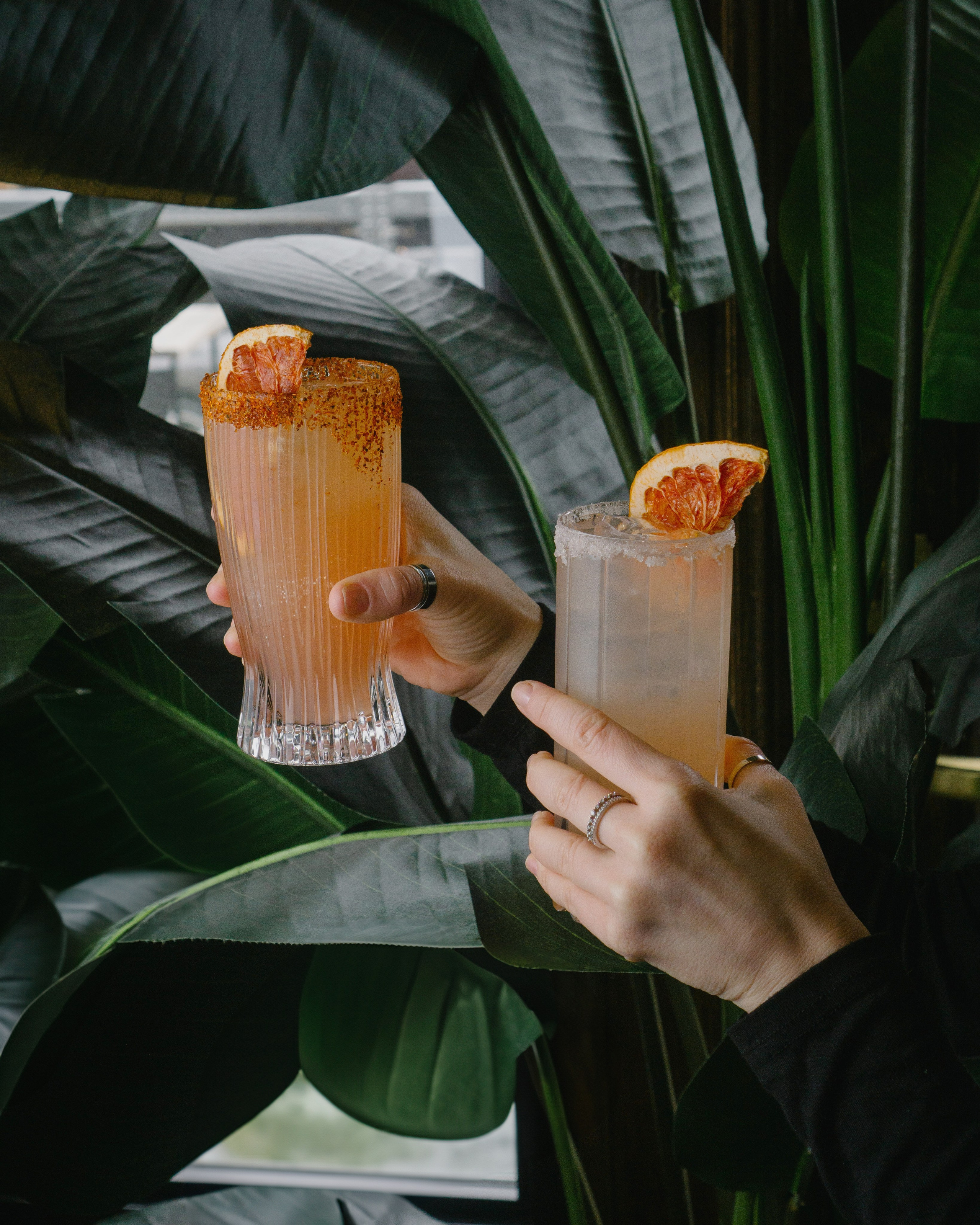 Anthony. Welcome to my video and photo world!