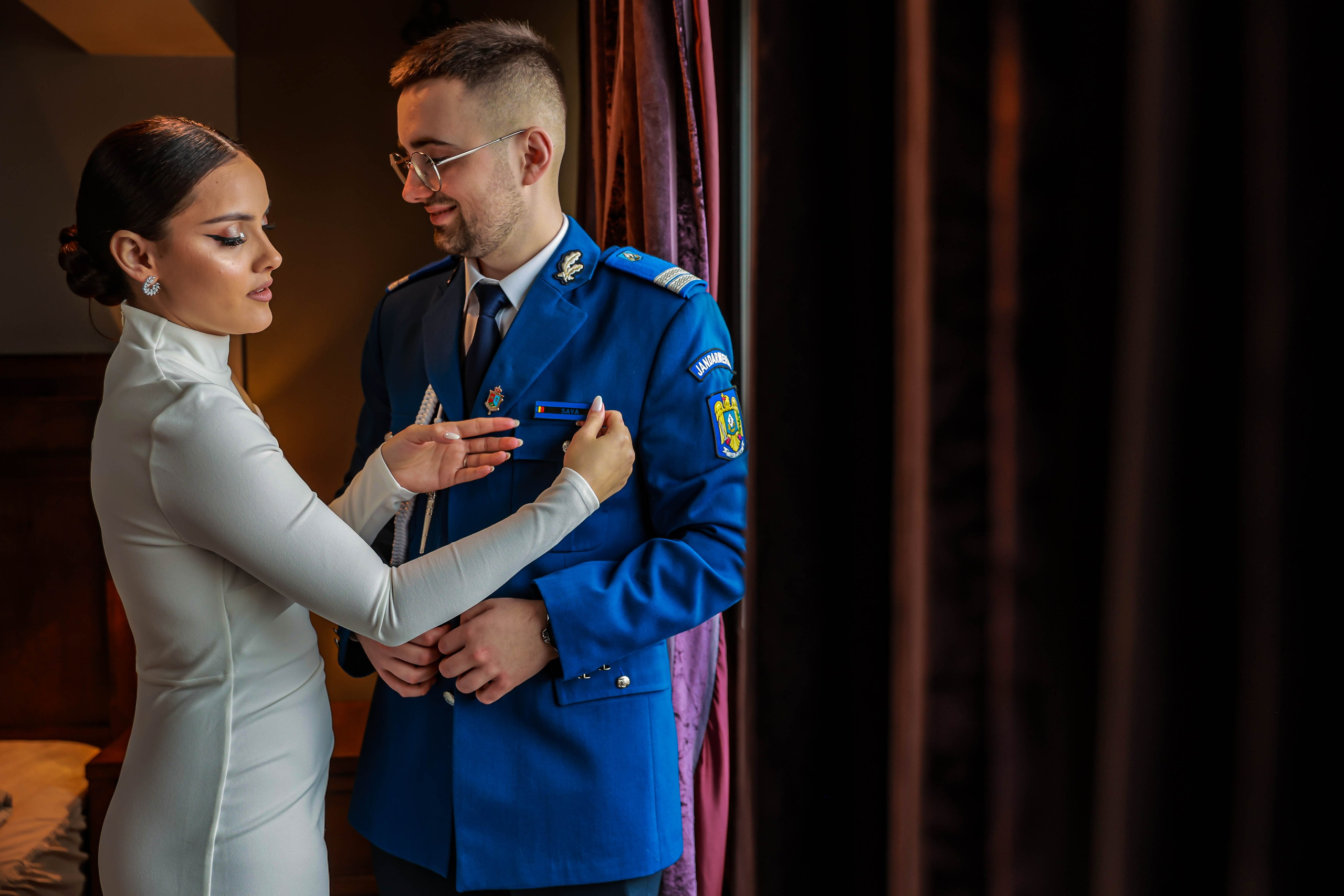 Photo stories. Weedding photographer and Wedding videographer profesional team