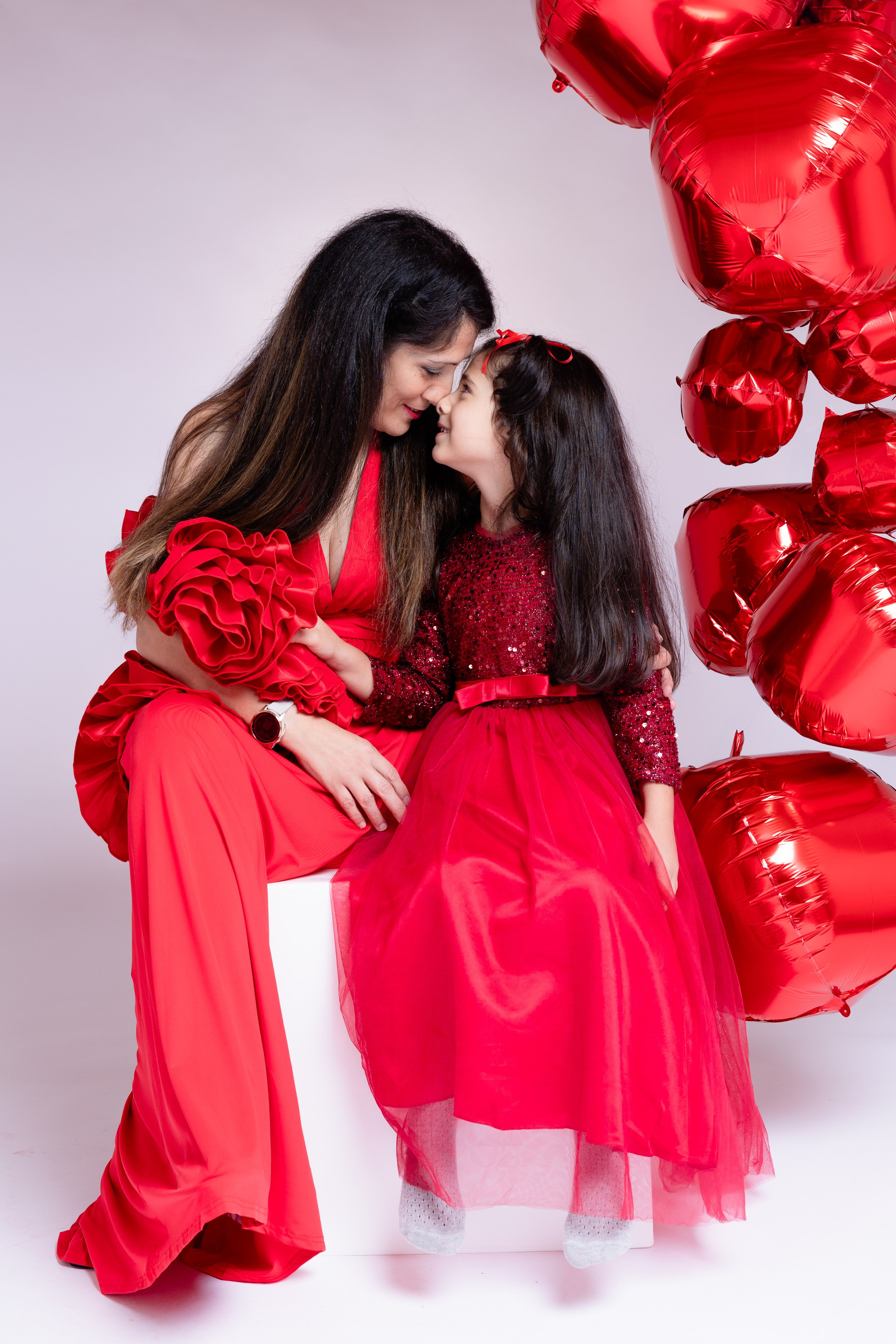 Natale 2025. Photographer, Videomaker, Drone, Padova, Venice, Italy, Elena Radchenko