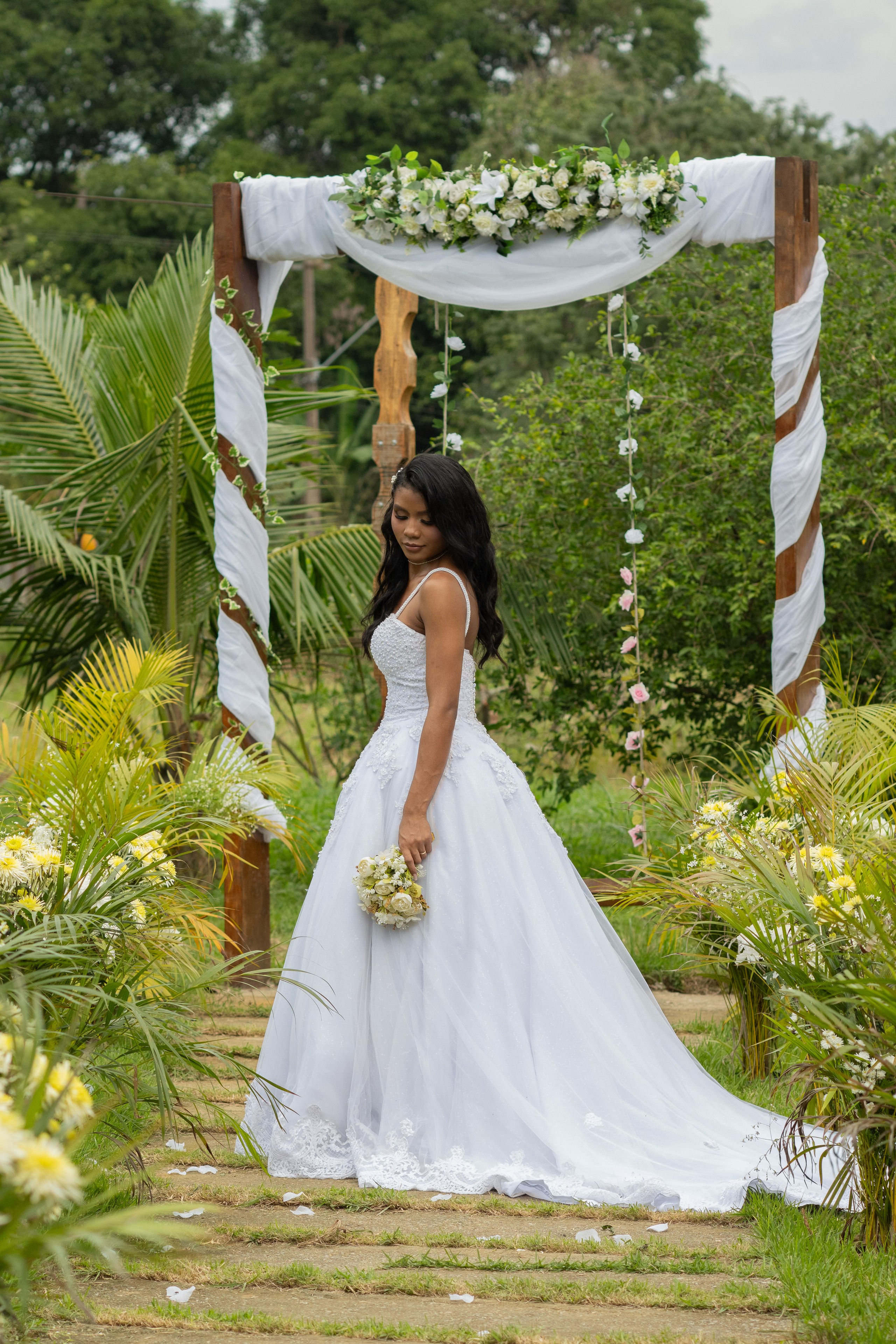 Larissia e Samuel. Larissareisfotografa