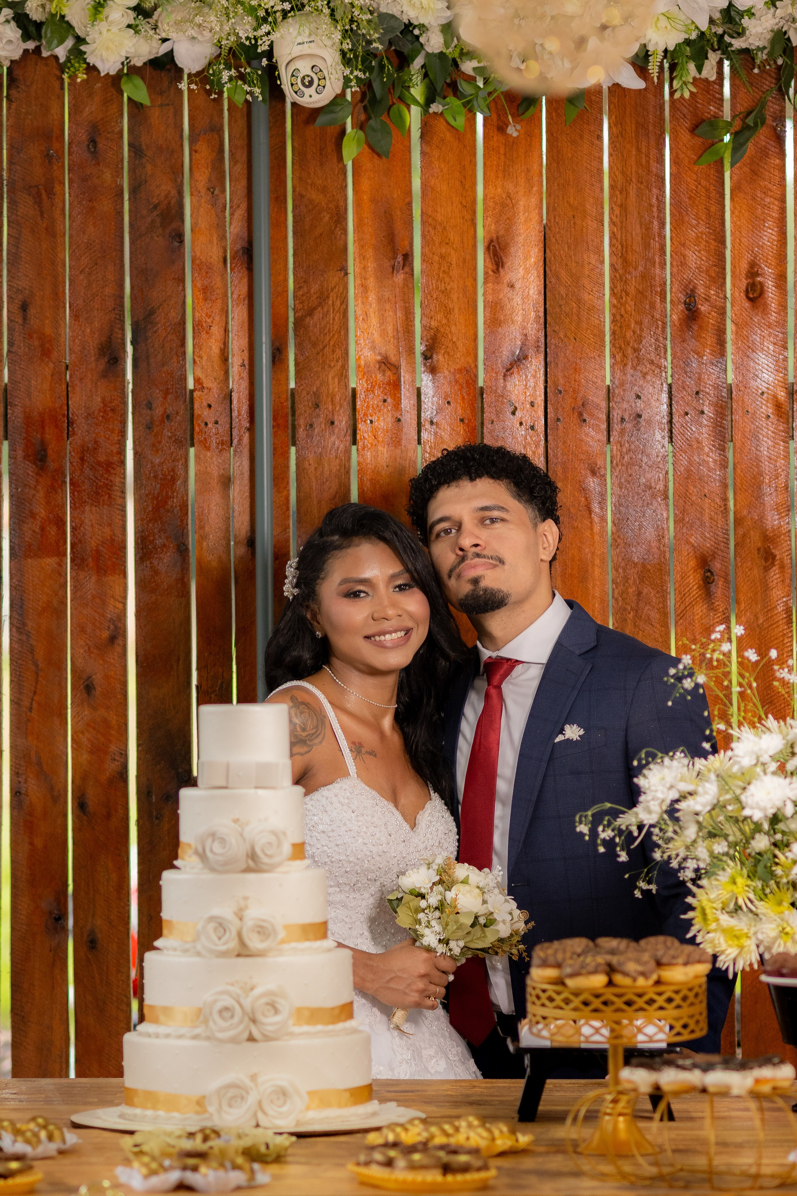 Larissia e Samuel. Larissareisfotografa