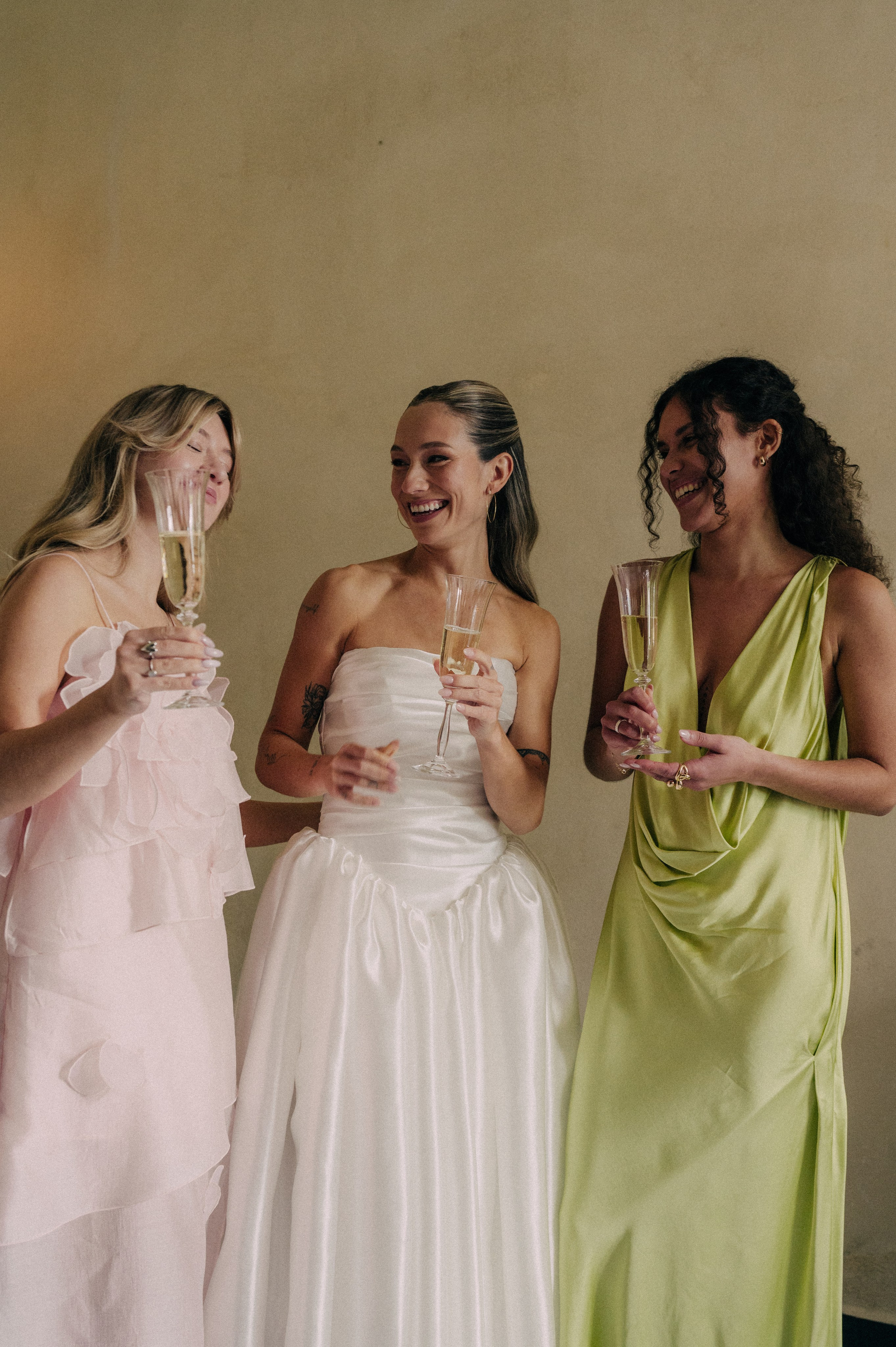 Paula and Tony. Wedding and commercial photographer