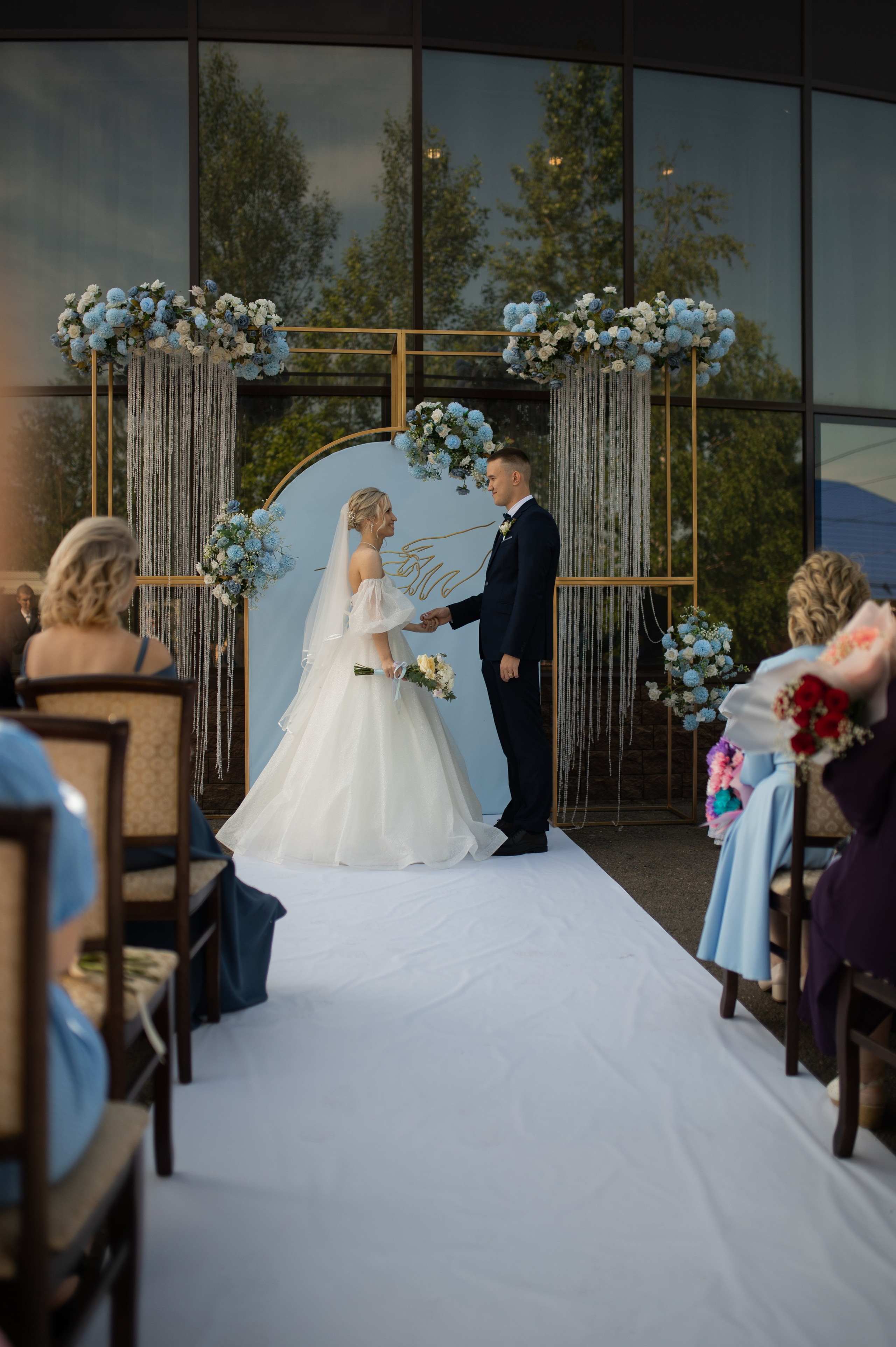 Princess. Wedding and commercial photographer