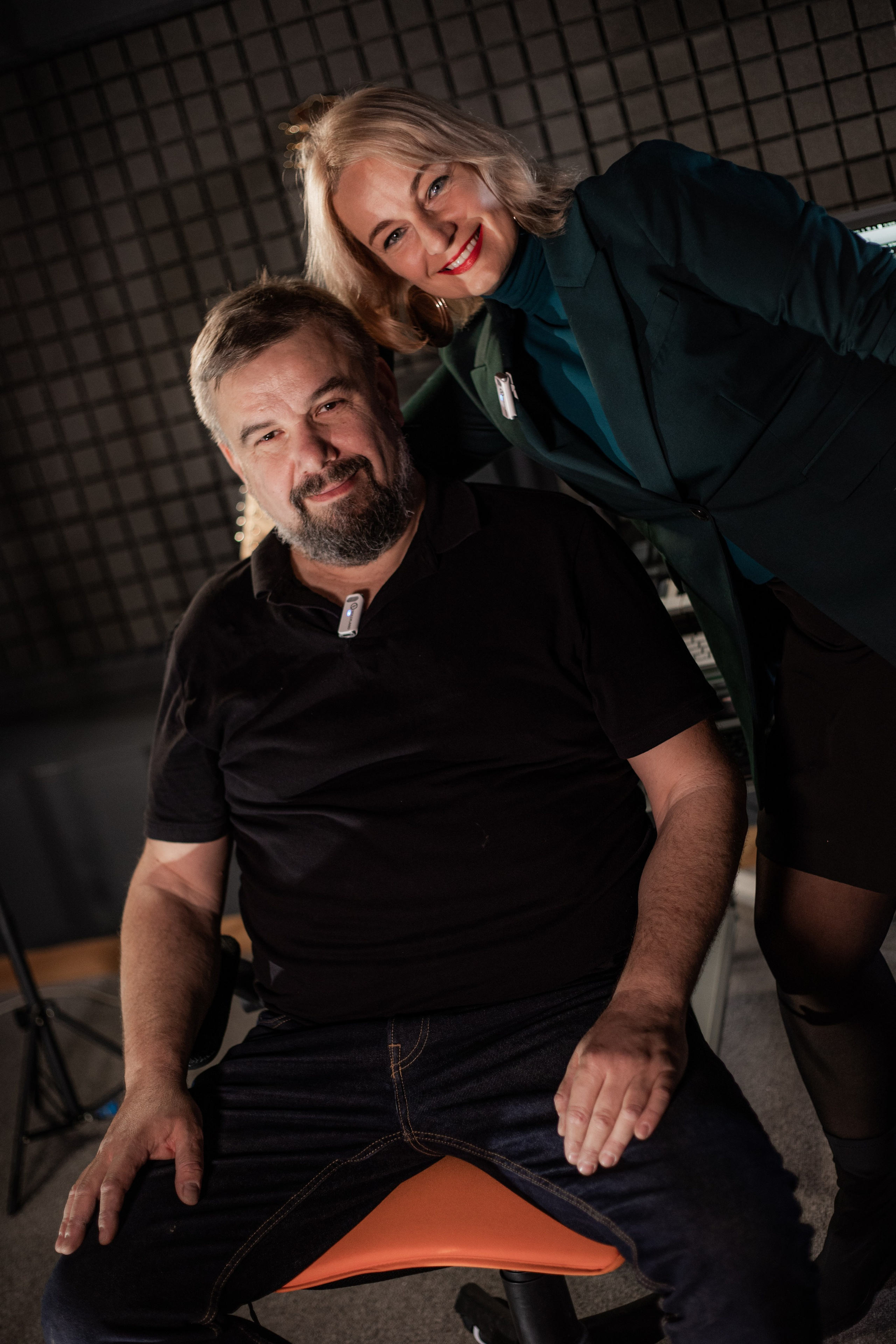 Открытие нового дома OranJazz в Аликанте. Вечеринка «для своих». Volver a oranjazz.com