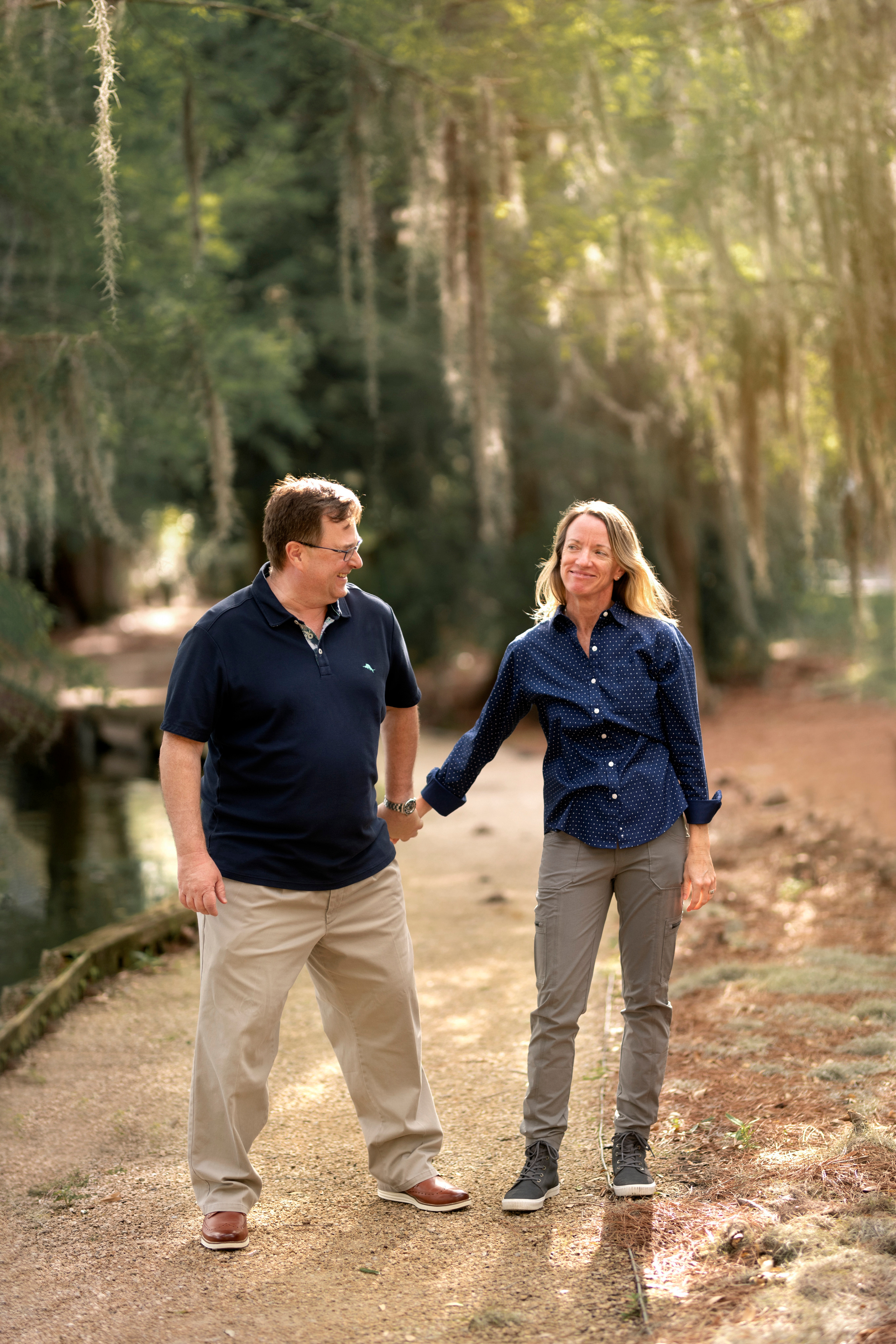 Family. Portrait, kids and family photographer in Wesley Chapel Alina Alice Osipova