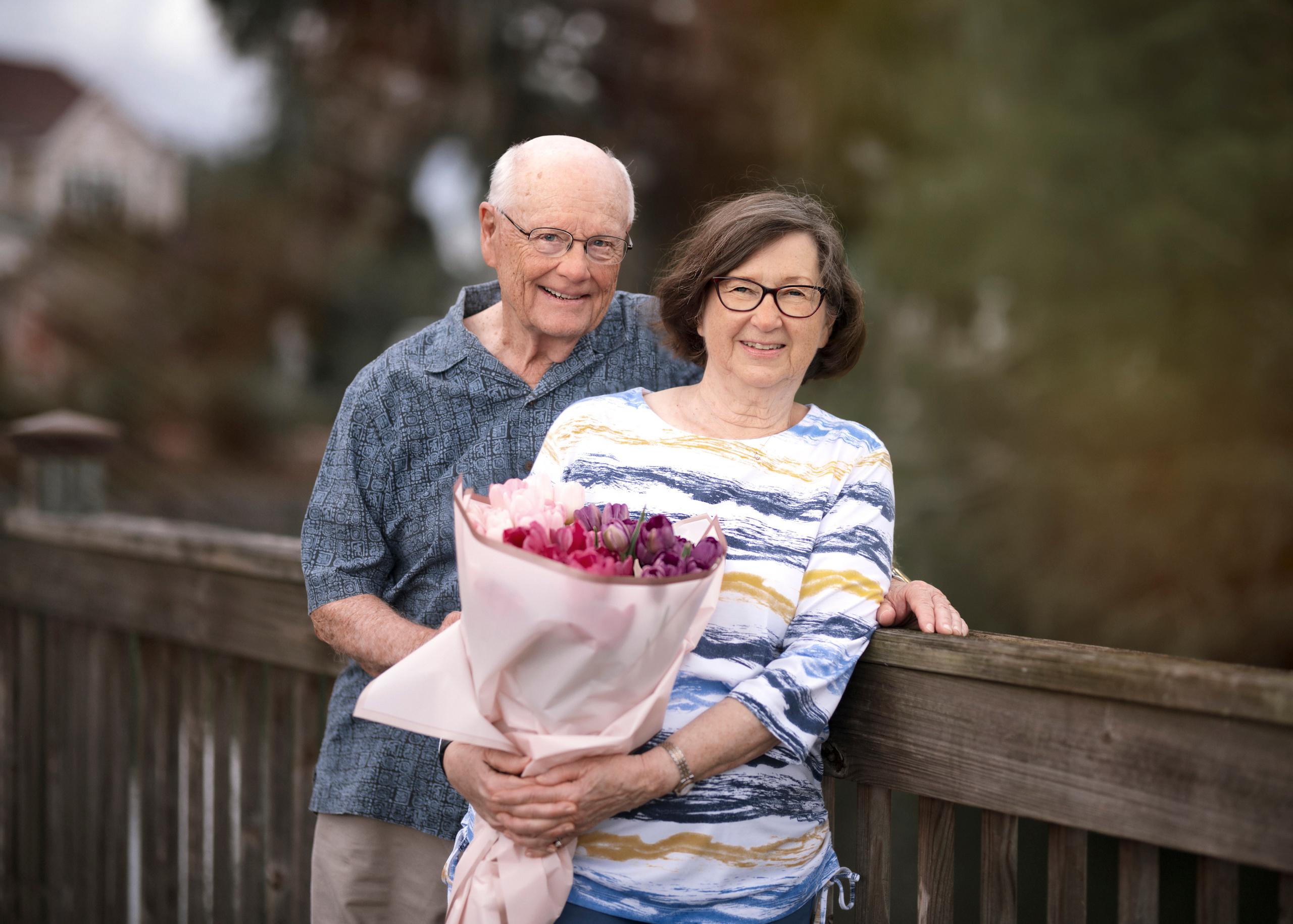Family. Portrait, kids and family photographer in Wesley Chapel Alina Alice Osipova