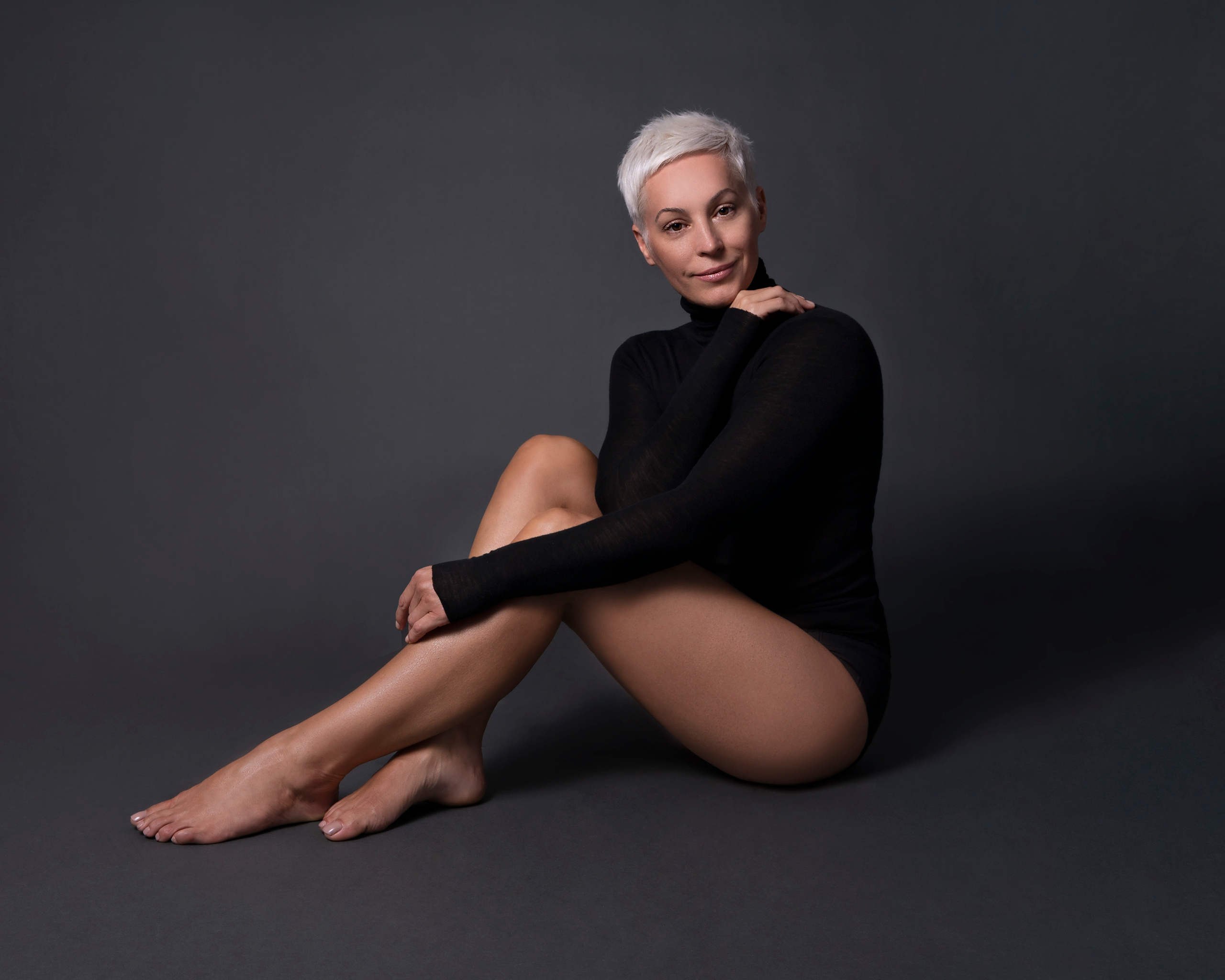 Studio. Portrait, kids and family photographer in Wesley Chapel Alina Alice Osipova