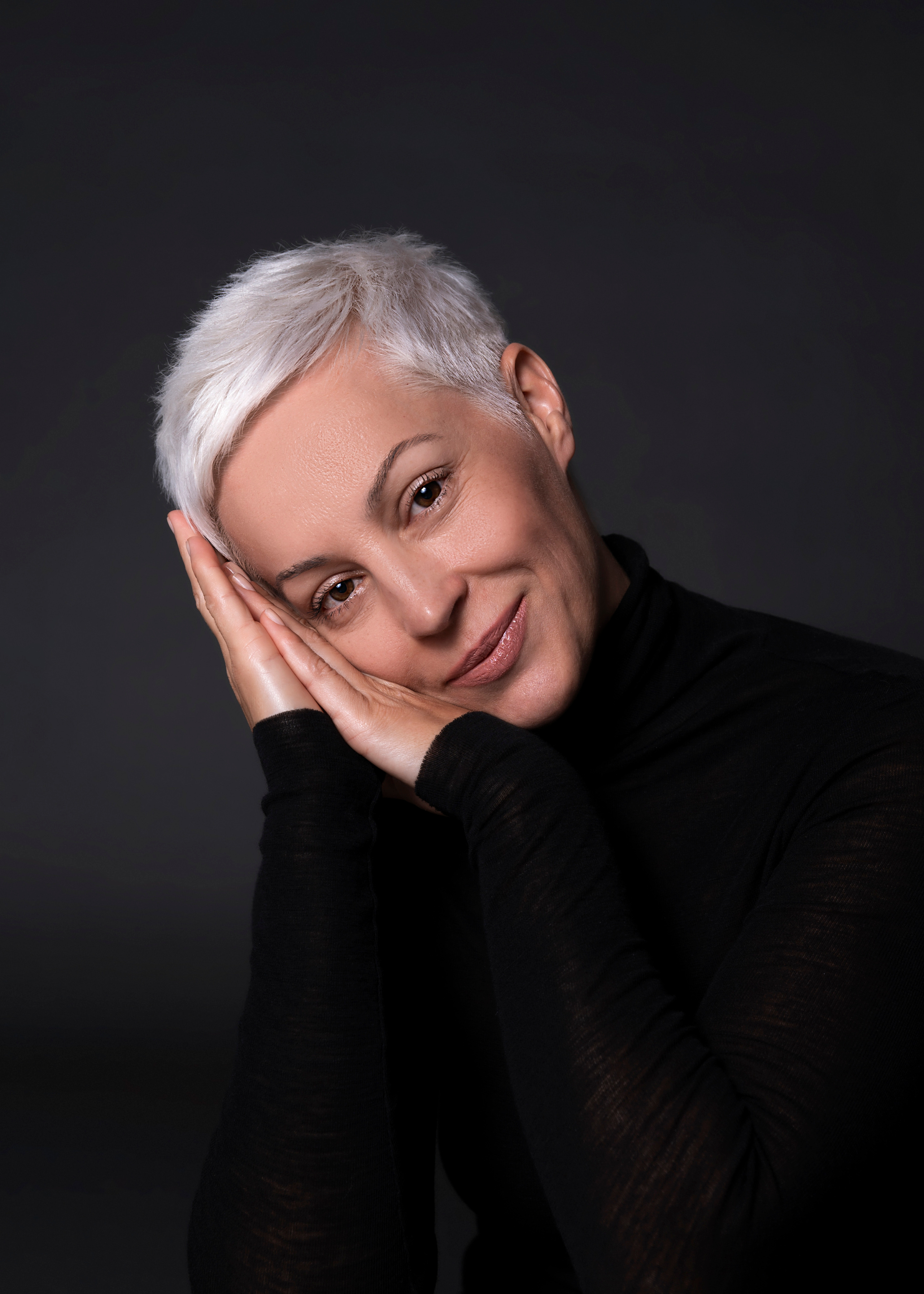 Studio. Portrait, kids and family photographer in Wesley Chapel Alina Alice Osipova