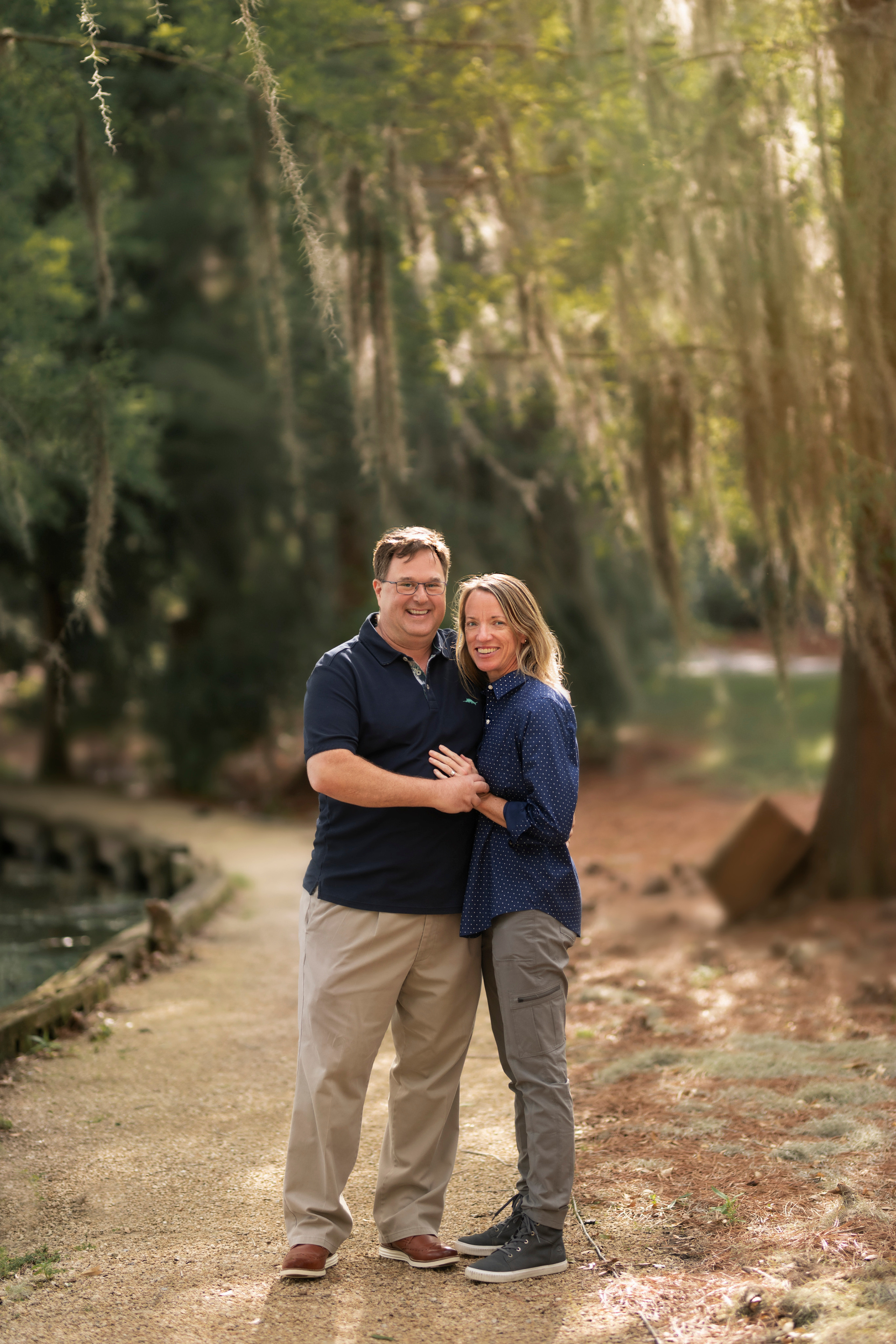 Family. Portrait, kids and family photographer in Wesley Chapel Alina Alice Osipova