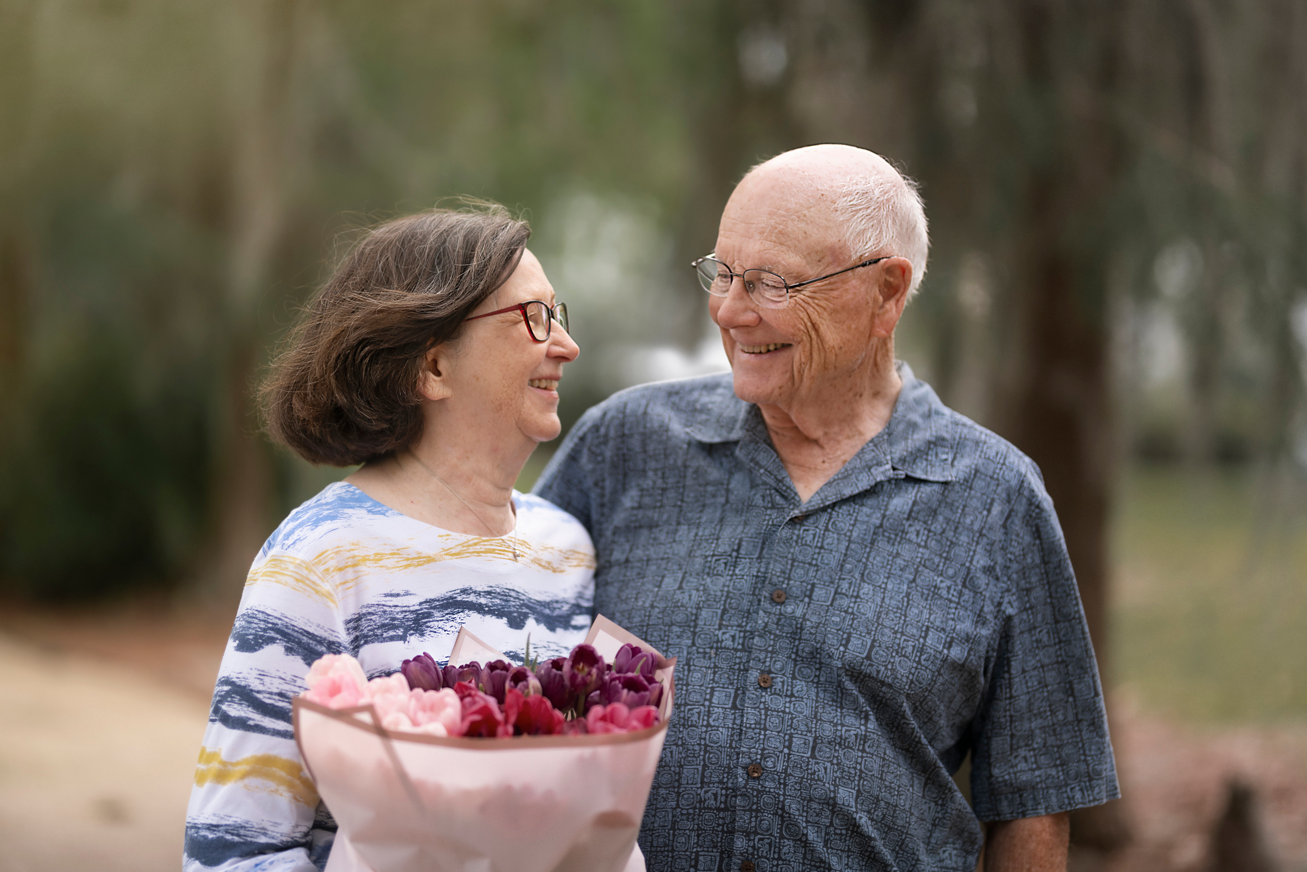Family. Portrait, kids and family photographer in Wesley Chapel Alina Alice Osipova