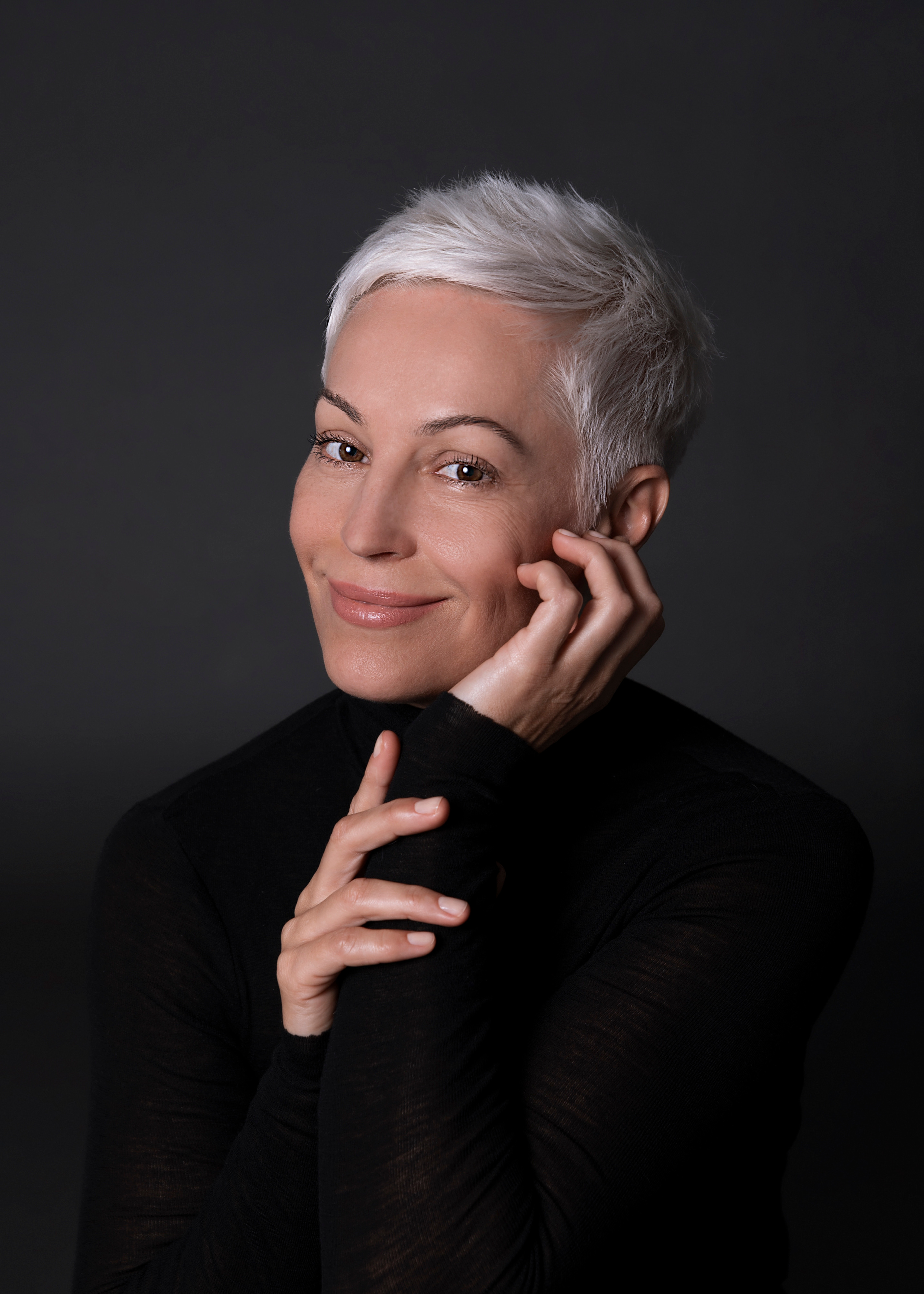 Studio. Portrait, kids and family photographer in Wesley Chapel Alina Alice Osipova