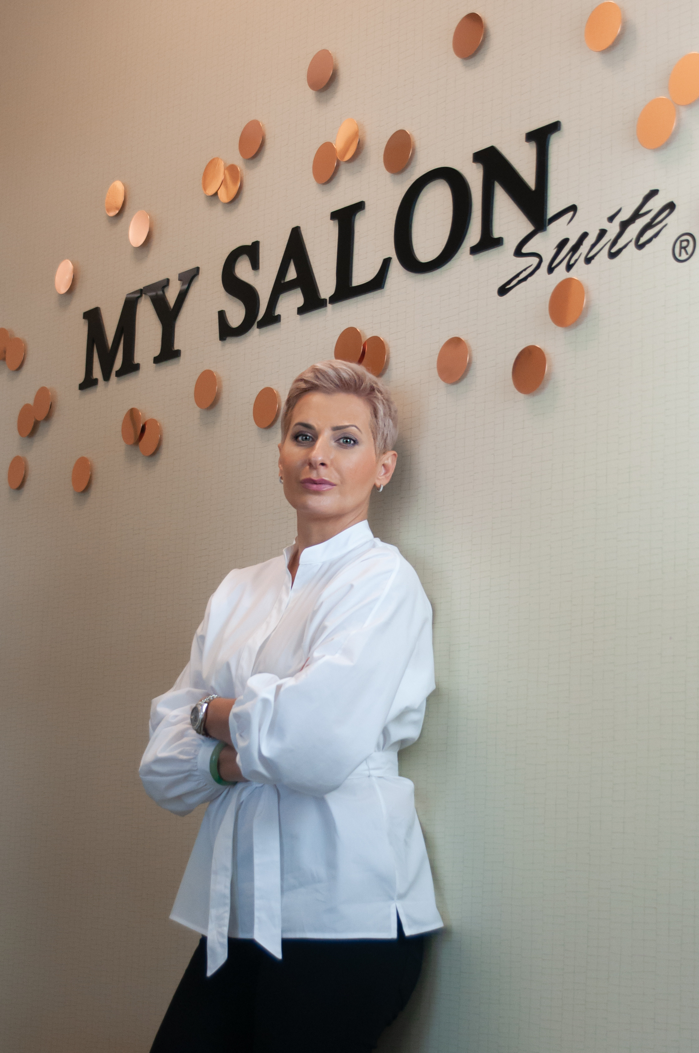 My_Salon. Portrait, kids and family photographer in Wesley Chapel Alina Alice Osipova