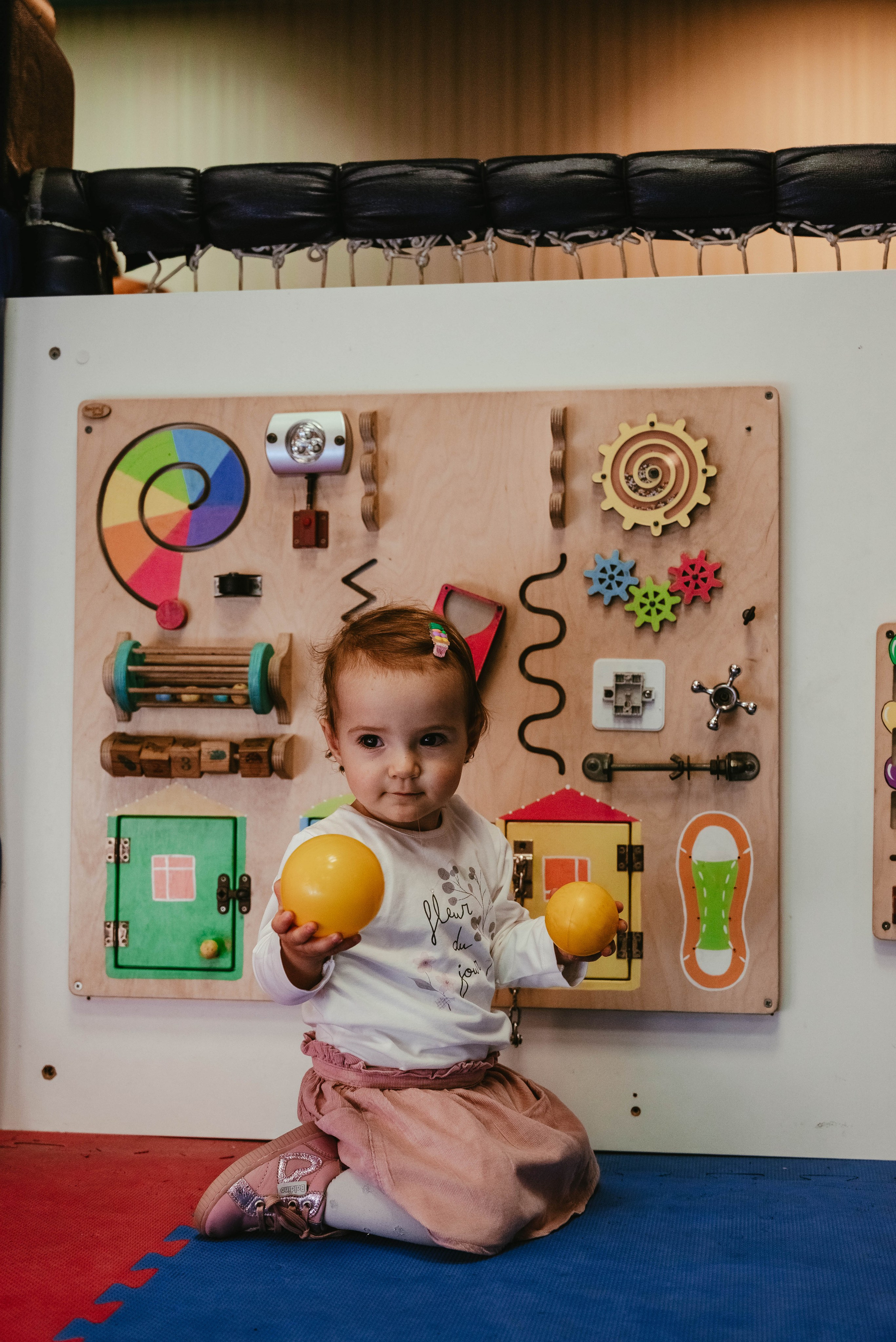 Lazar 8. rođendan. Dečiji i porodični fotograf