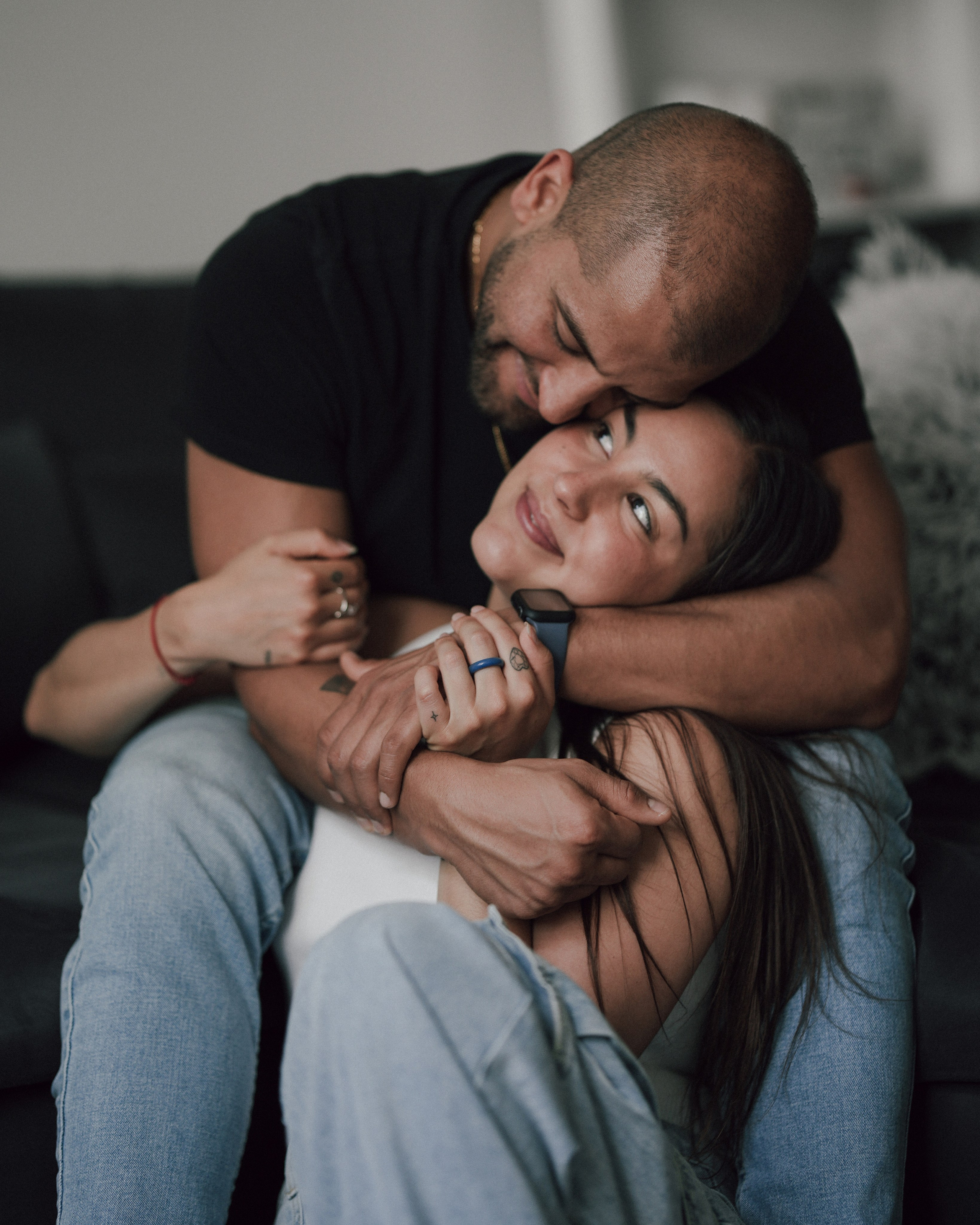 Adriana & Geedo. Zaart.photo. Photographer in TX & Cali
