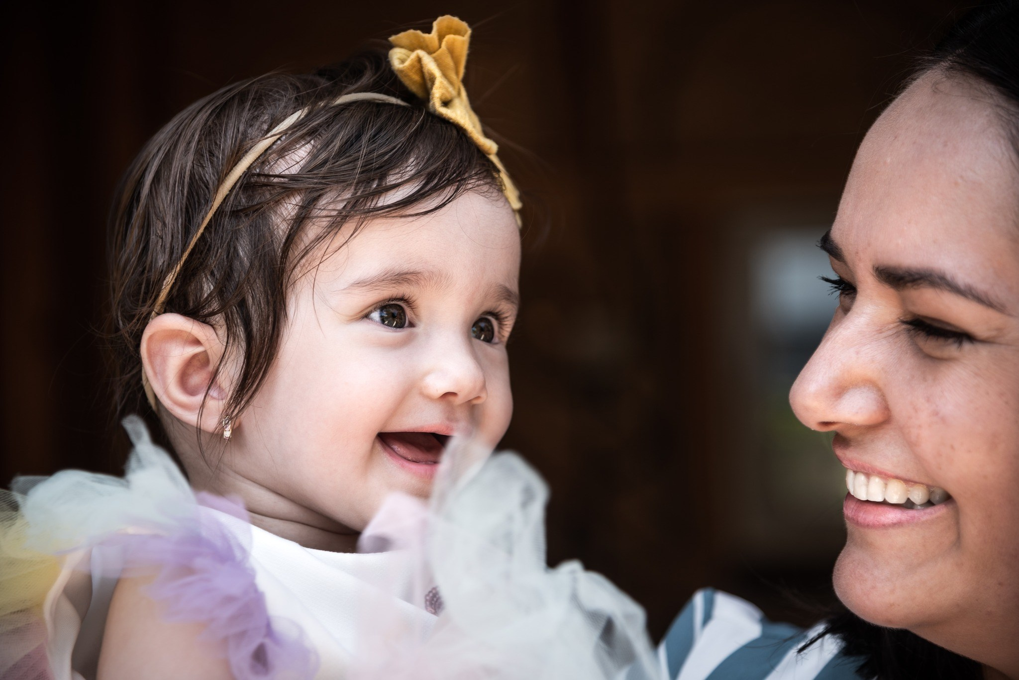 Mot. Family and kids photographer