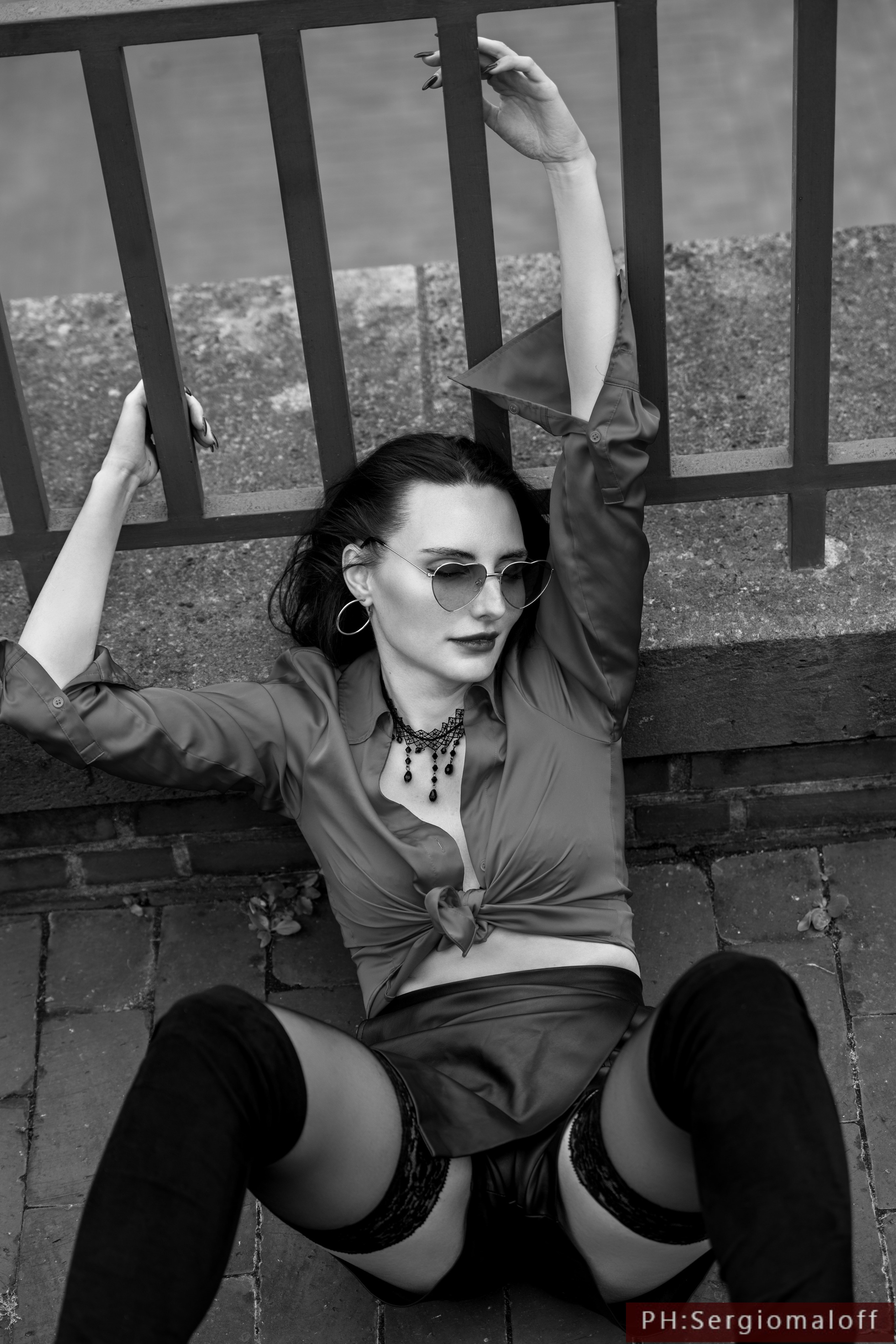Fashion and beauty photography in Germany. Fotograf in Köln, Bonn, Düsseldorf, Krefeld