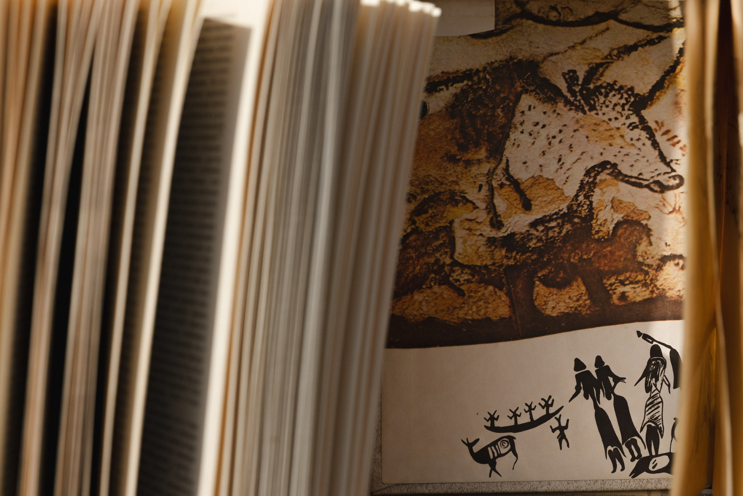 Anton & Dayana. Азимжан Нуритдинходжаев — свадебный фотограф