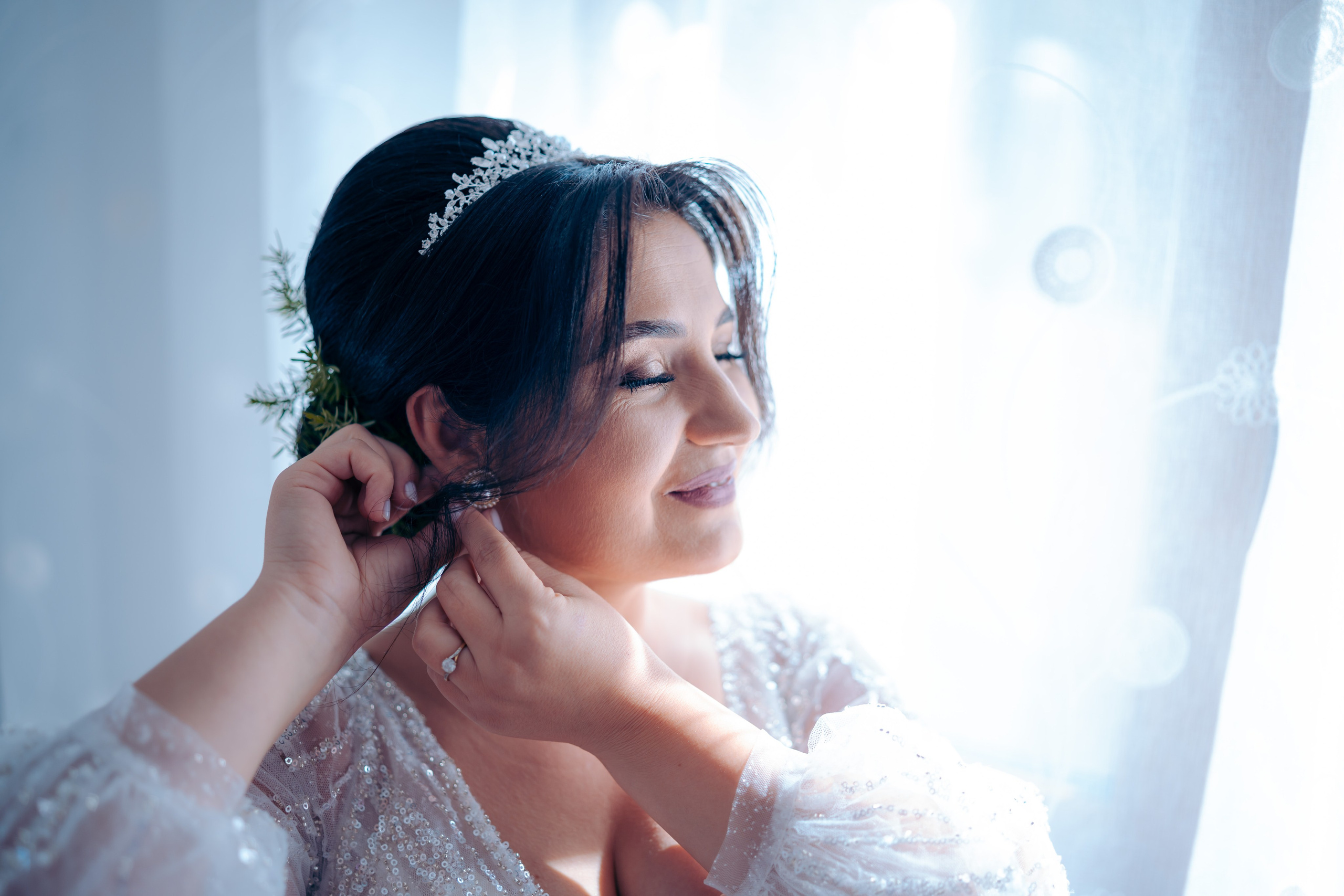 Ileana & Marian. CC Photography \ Fotograf Profesionist \ Evenimente