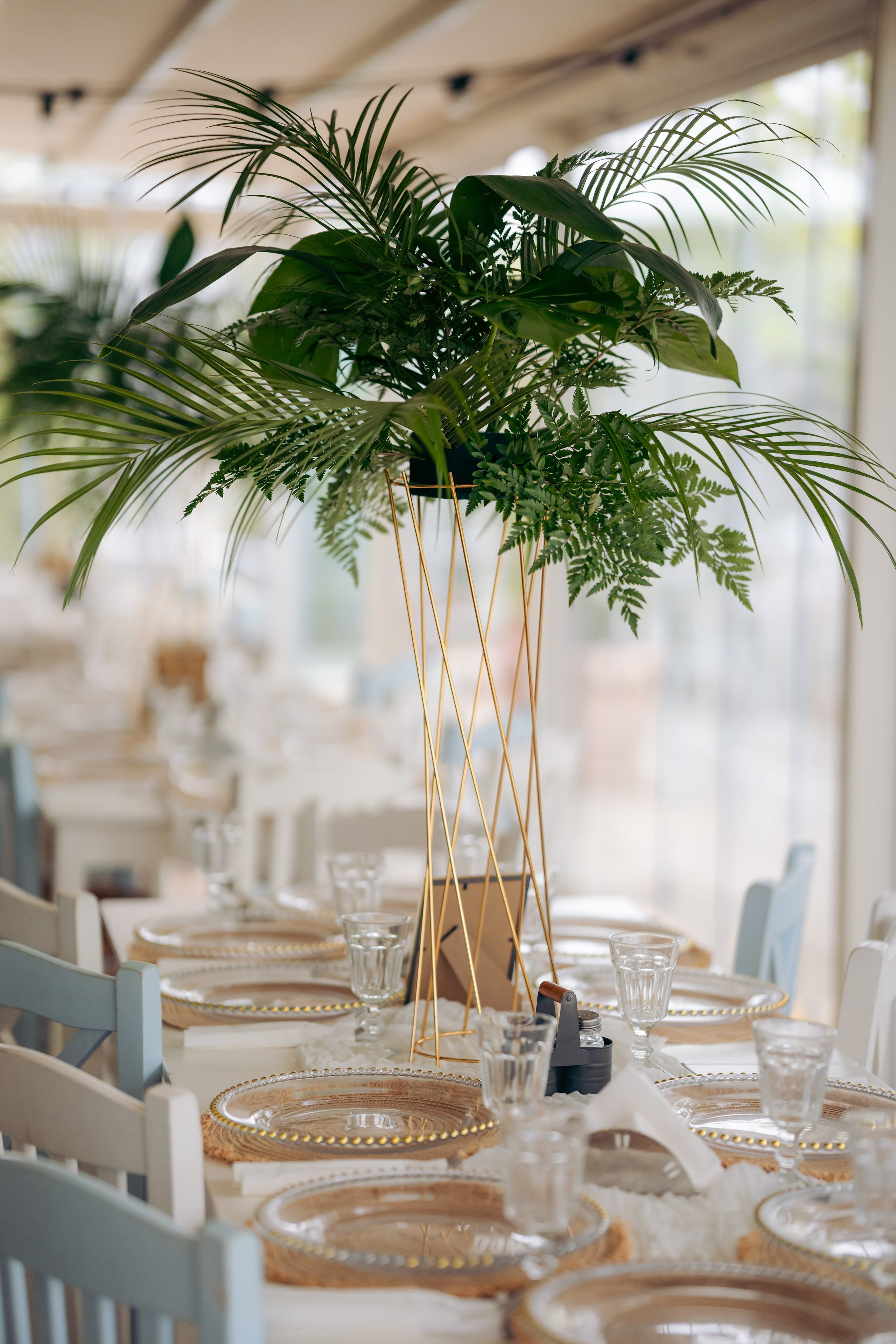 Lavinia & Alex. CC Photography \ Fotograf Profesionist \ Evenimente