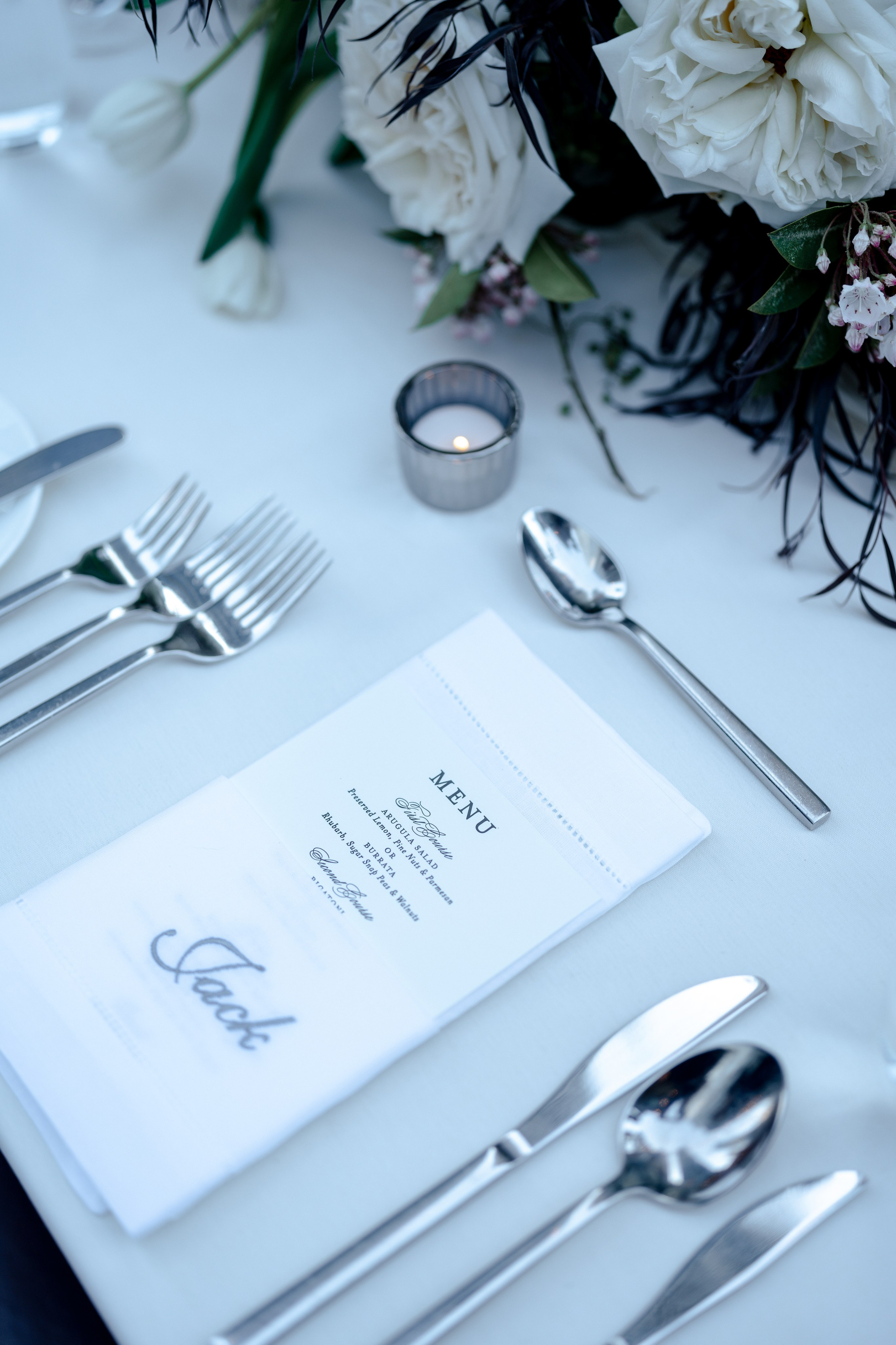 Monic & Robert. Anna Krasnova Wedding photographer