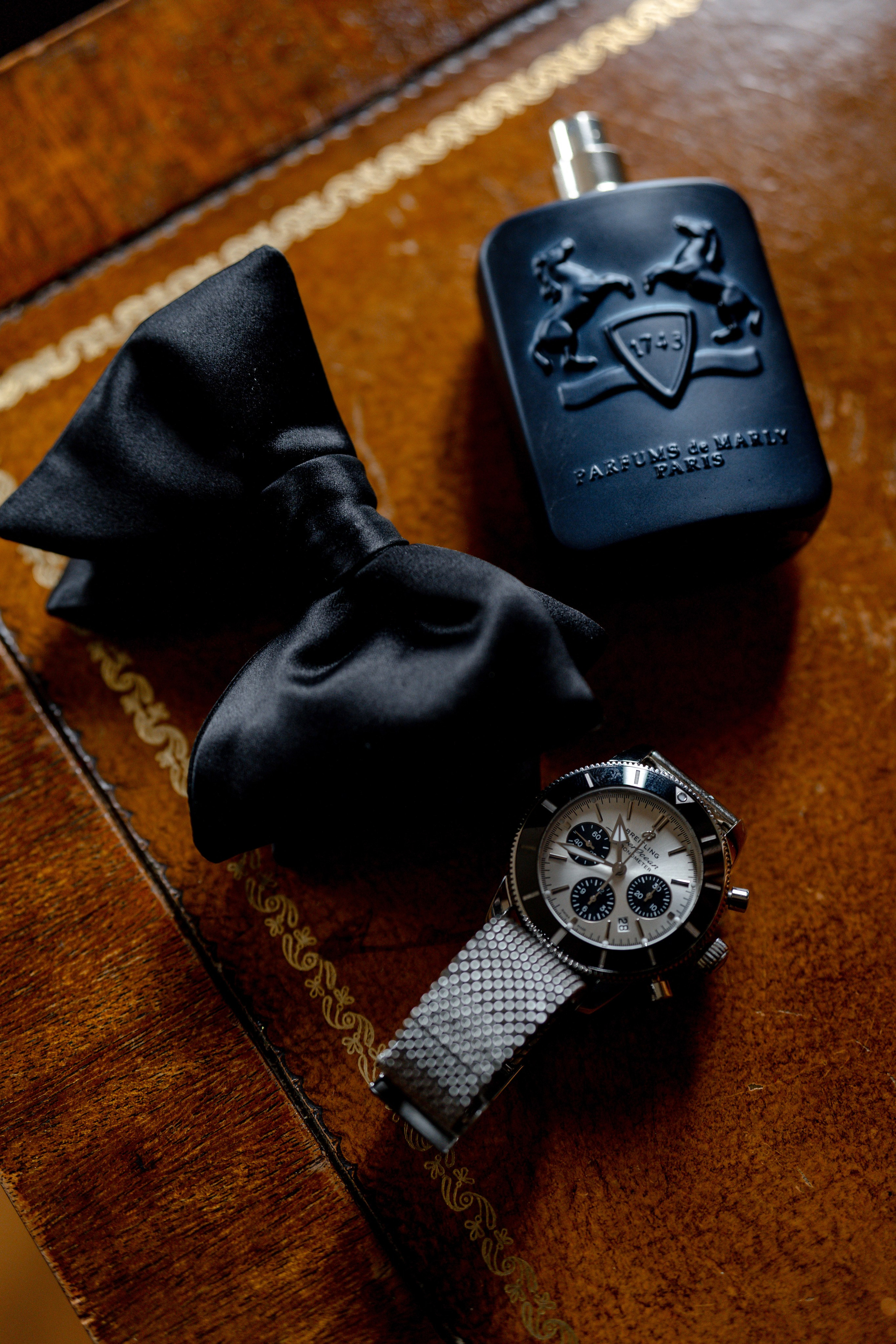 Ervin & Albulena. Anna Krasnova Wedding photographer