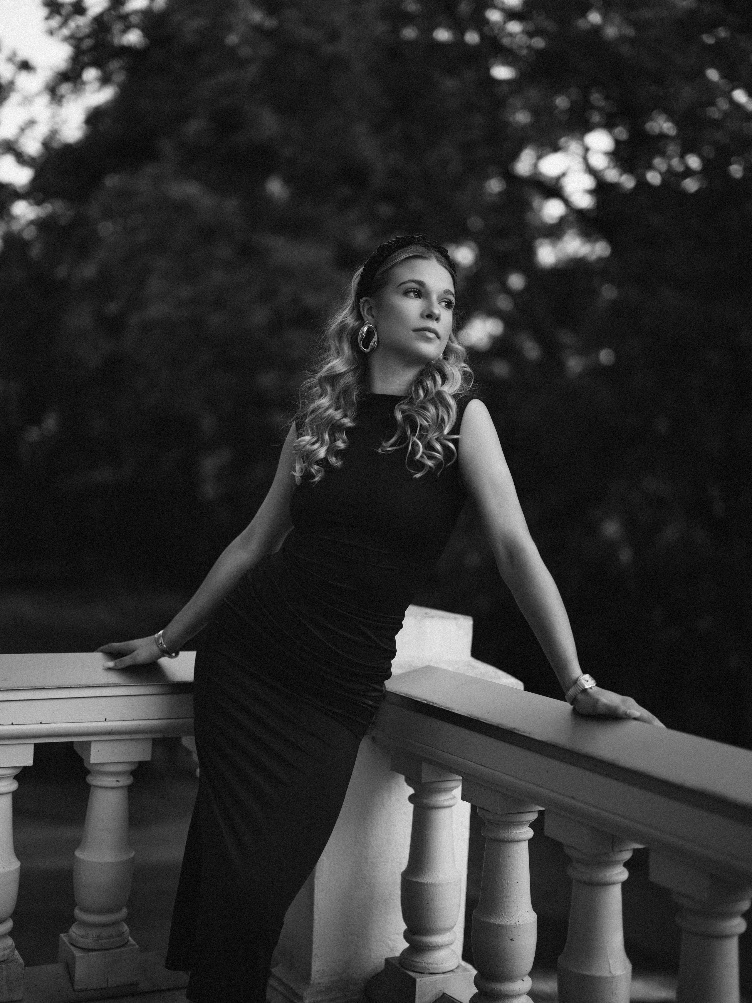 Artjom Kutuzov Photography