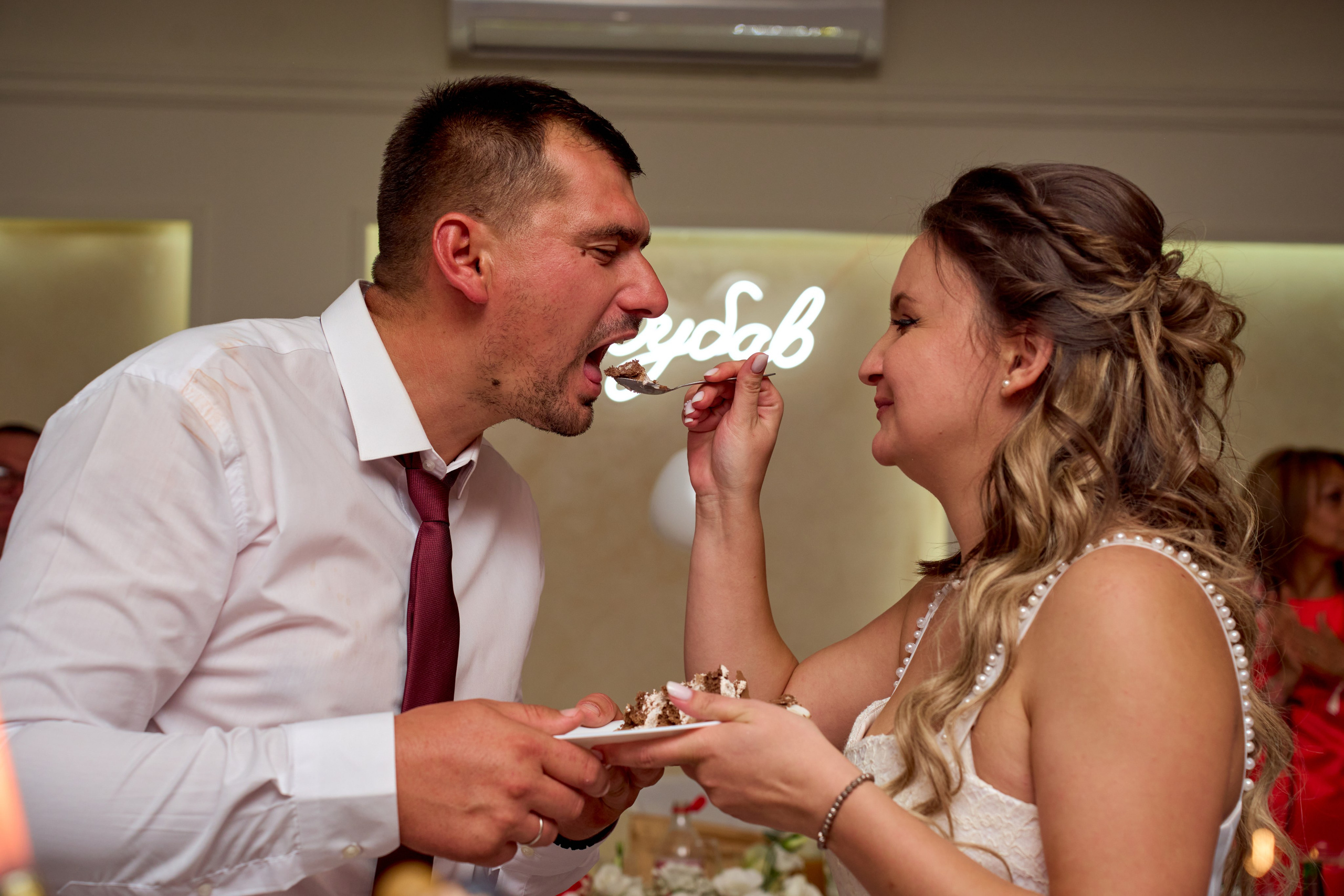 Ivana i Jefta. Marko Superio | Wedding & Portrait Photographer