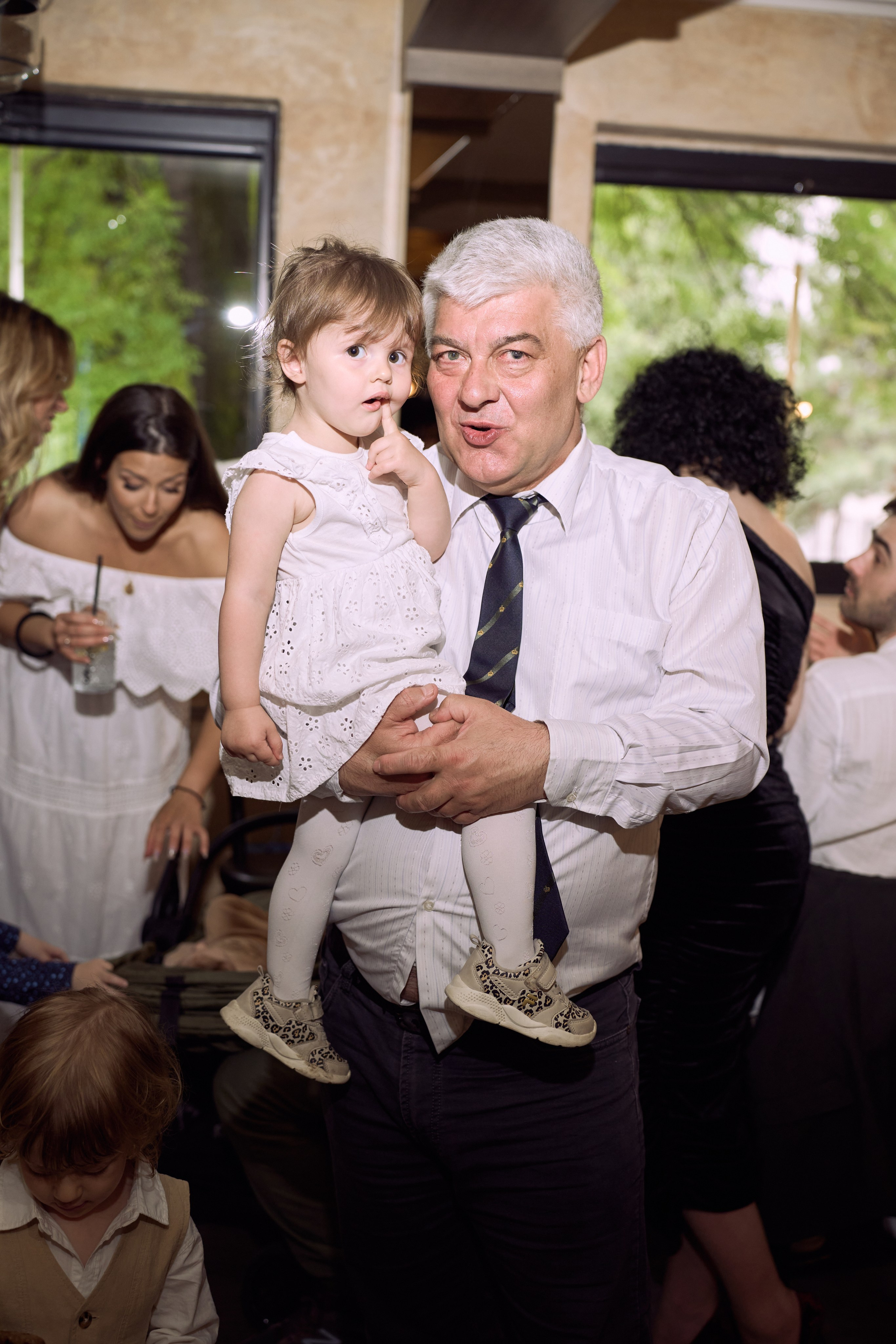 Jelena i Petar. Marko Superio | Wedding & Portrait Photographer