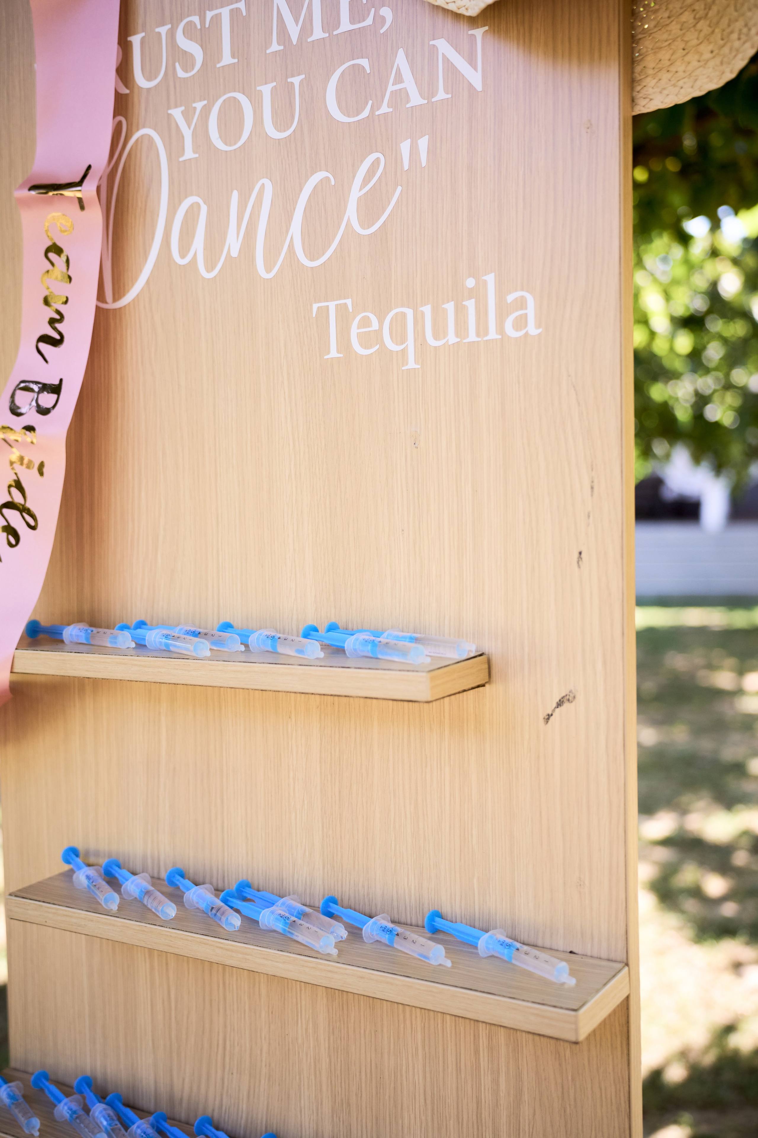 Milena bachelorette. Marko Superio | Wedding & Portrait Photographer