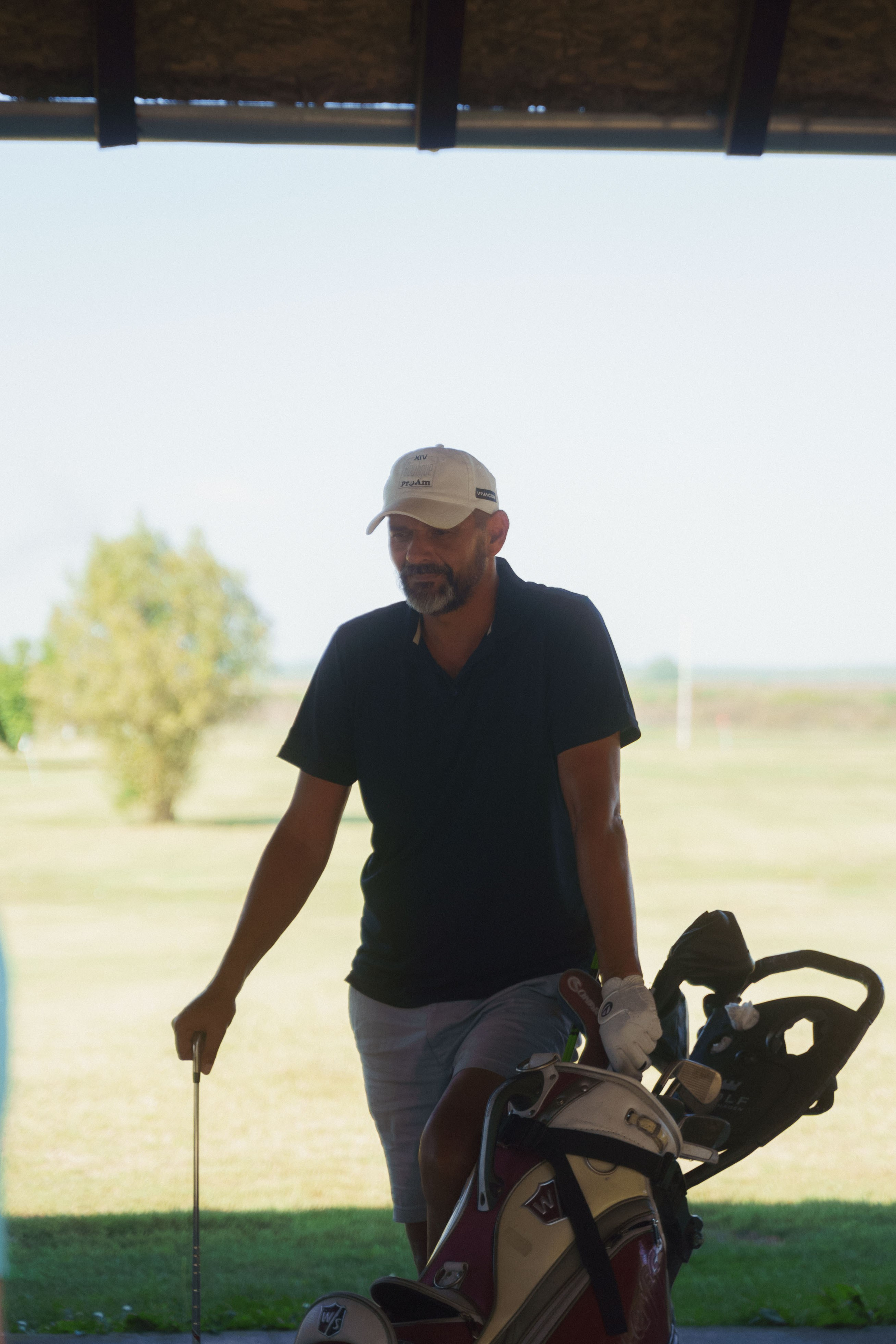 Auto kuca Mikom EV event. Жуков Студио