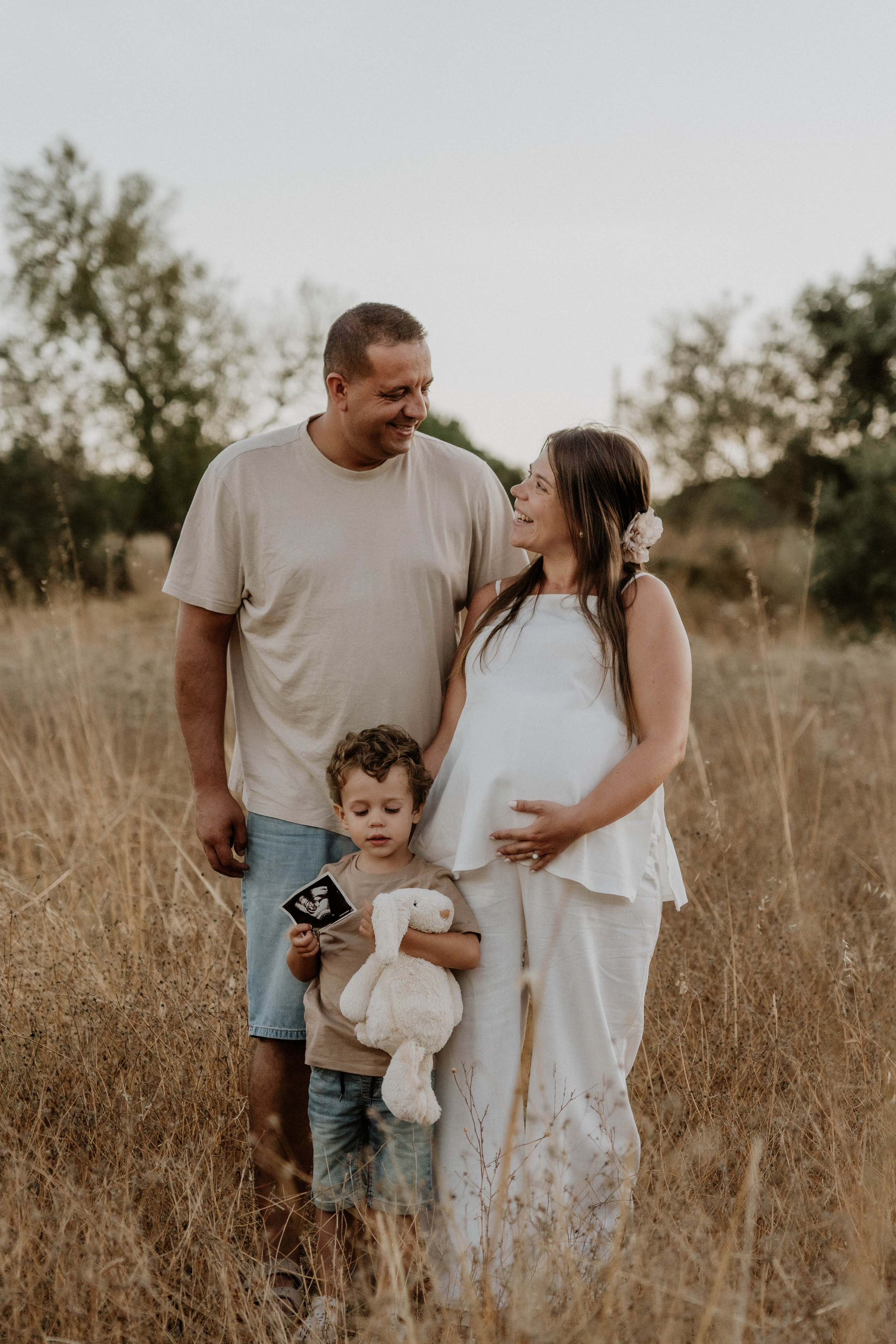 Fotografia de gravidez em Lisboa, Almada, margem Sul e Ribatejo - Photus Family